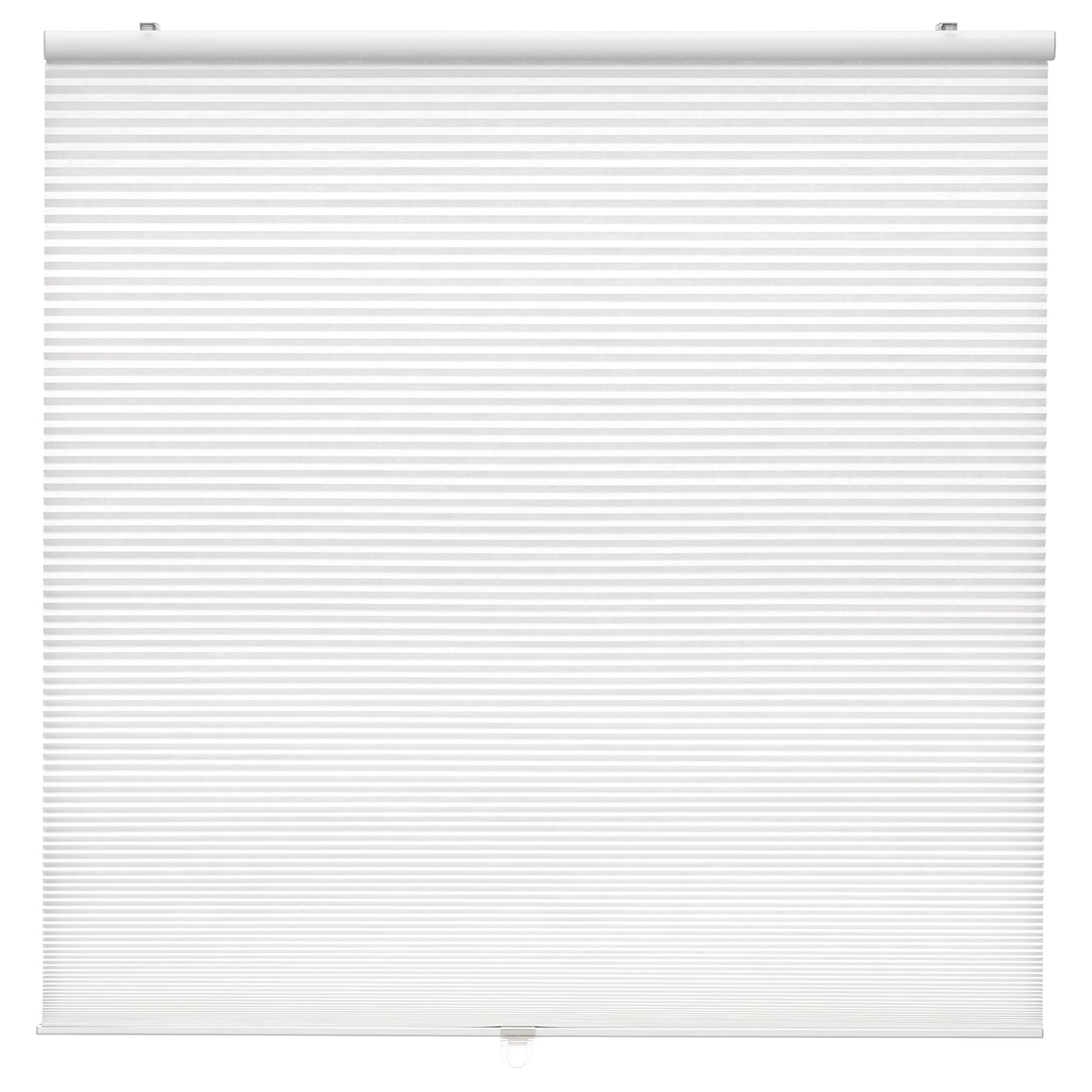 HOPPVALS, cellular blind, 902.906.27