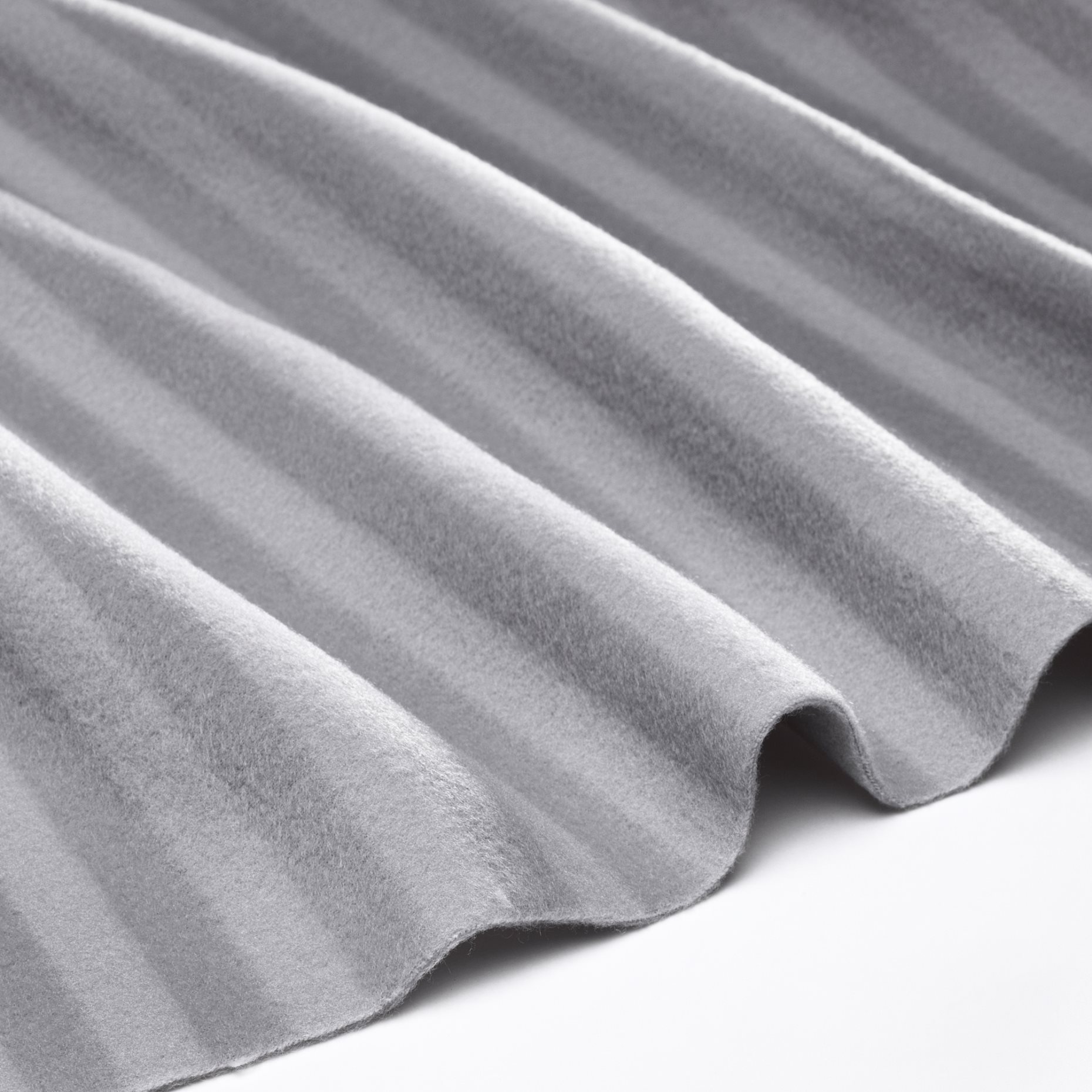 VITMOSSA, throw, 903.048.89