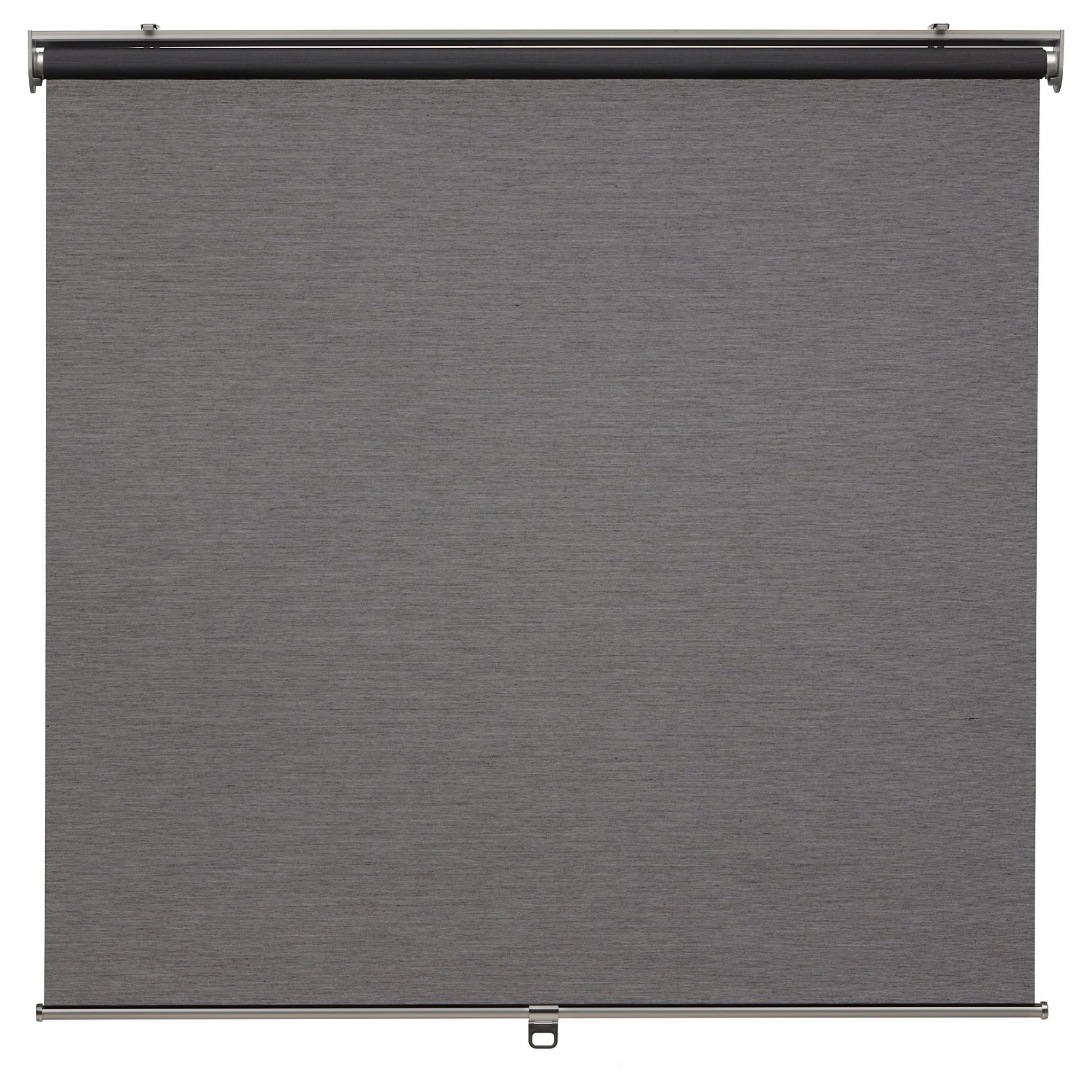 SKOGSKLÖVER, roller blind, 903.146.09