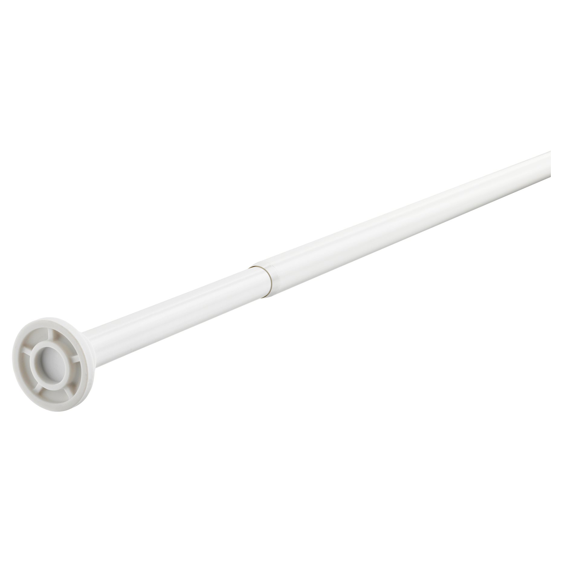 BOTAREN, shower curtain rod, 903.149.73