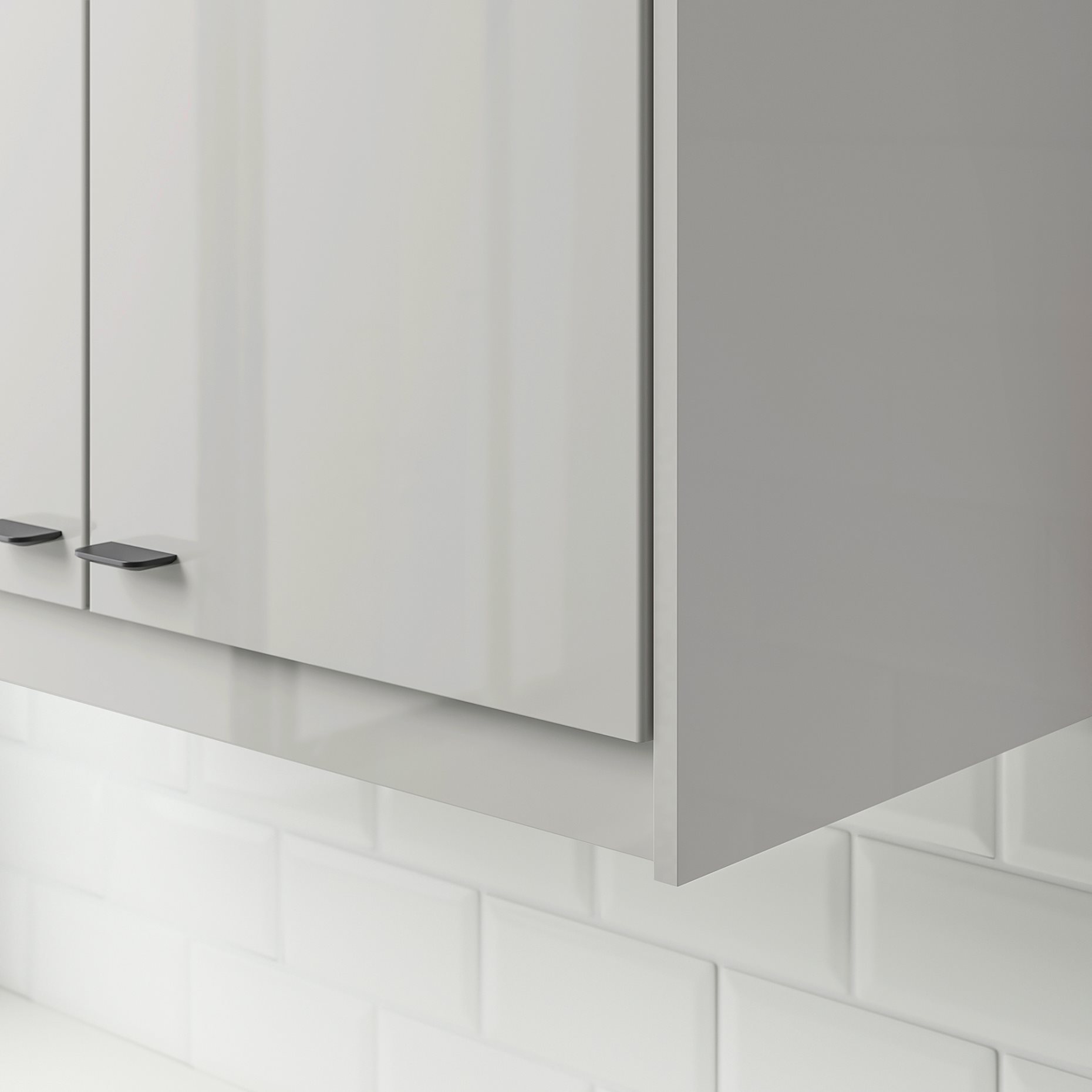 RINGHULT, rounded deco strip/moulding, 903.271.31