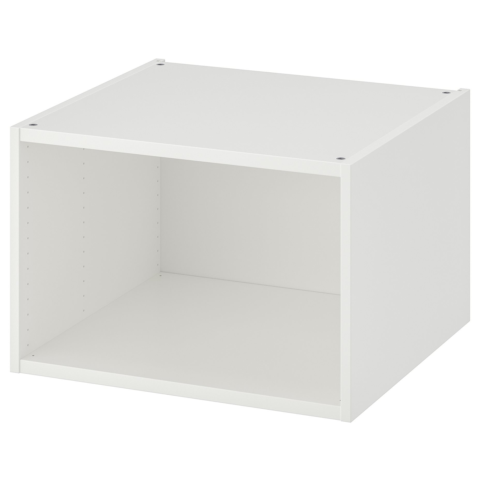 PLATSA, frame, 903.309.49