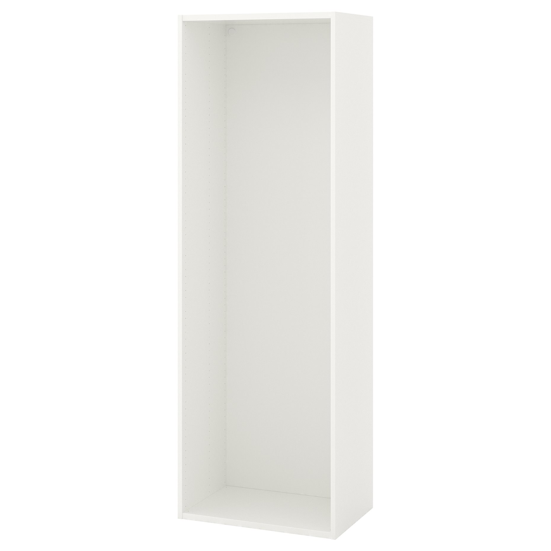 PLATSA, frame, 903.309.54
