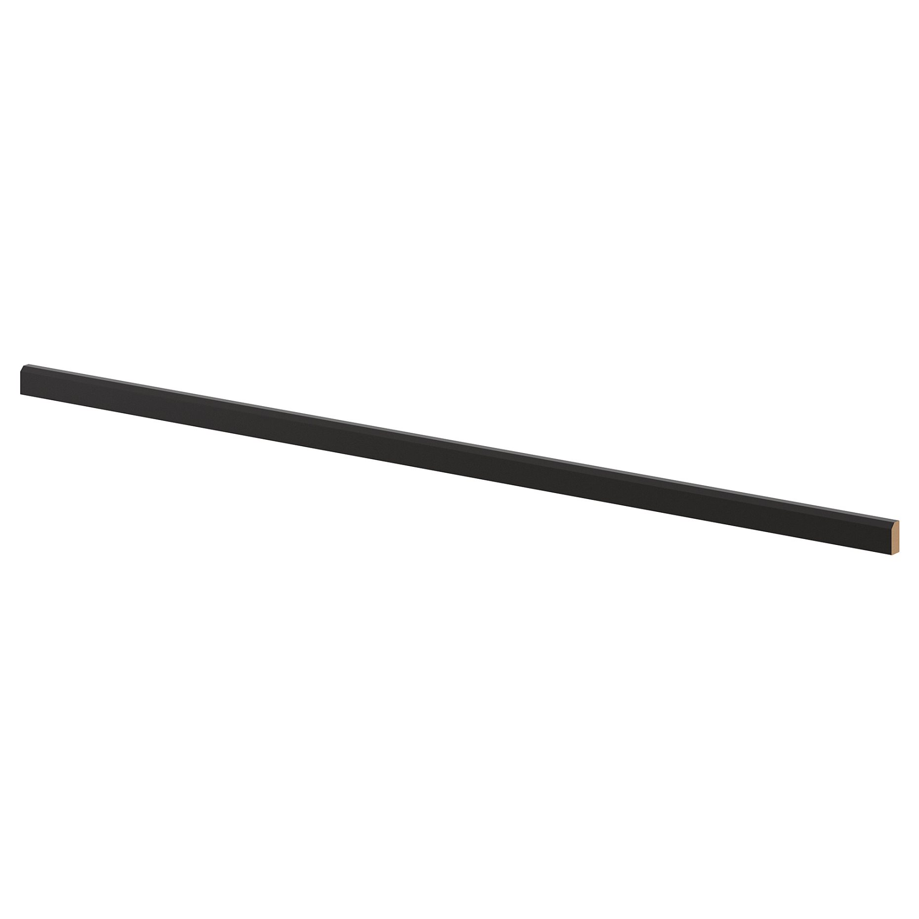 KUNGSBACKA, chamfer decostrip/moulding, 903.373.28