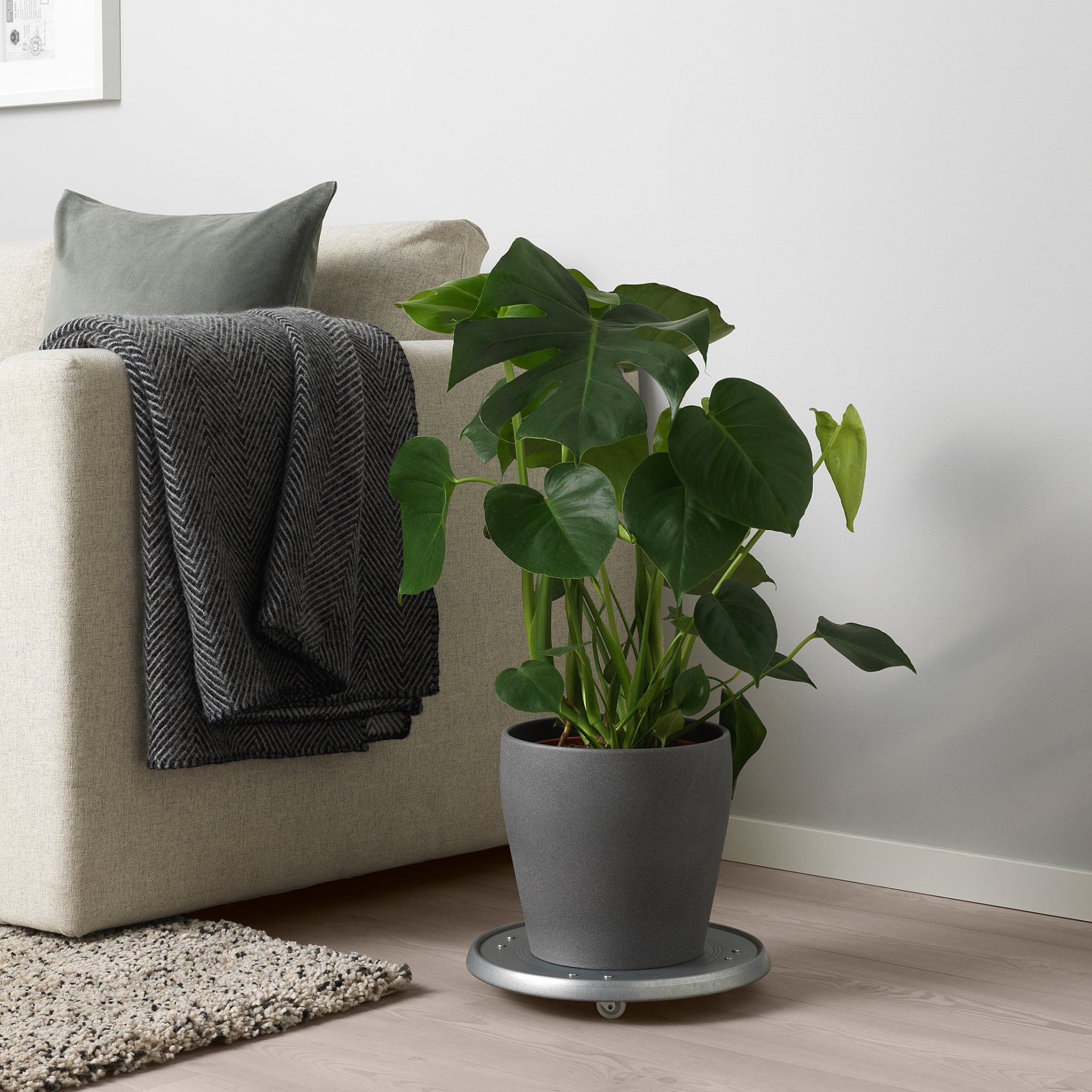 PERSILLADE, plant pot, 903.467.66