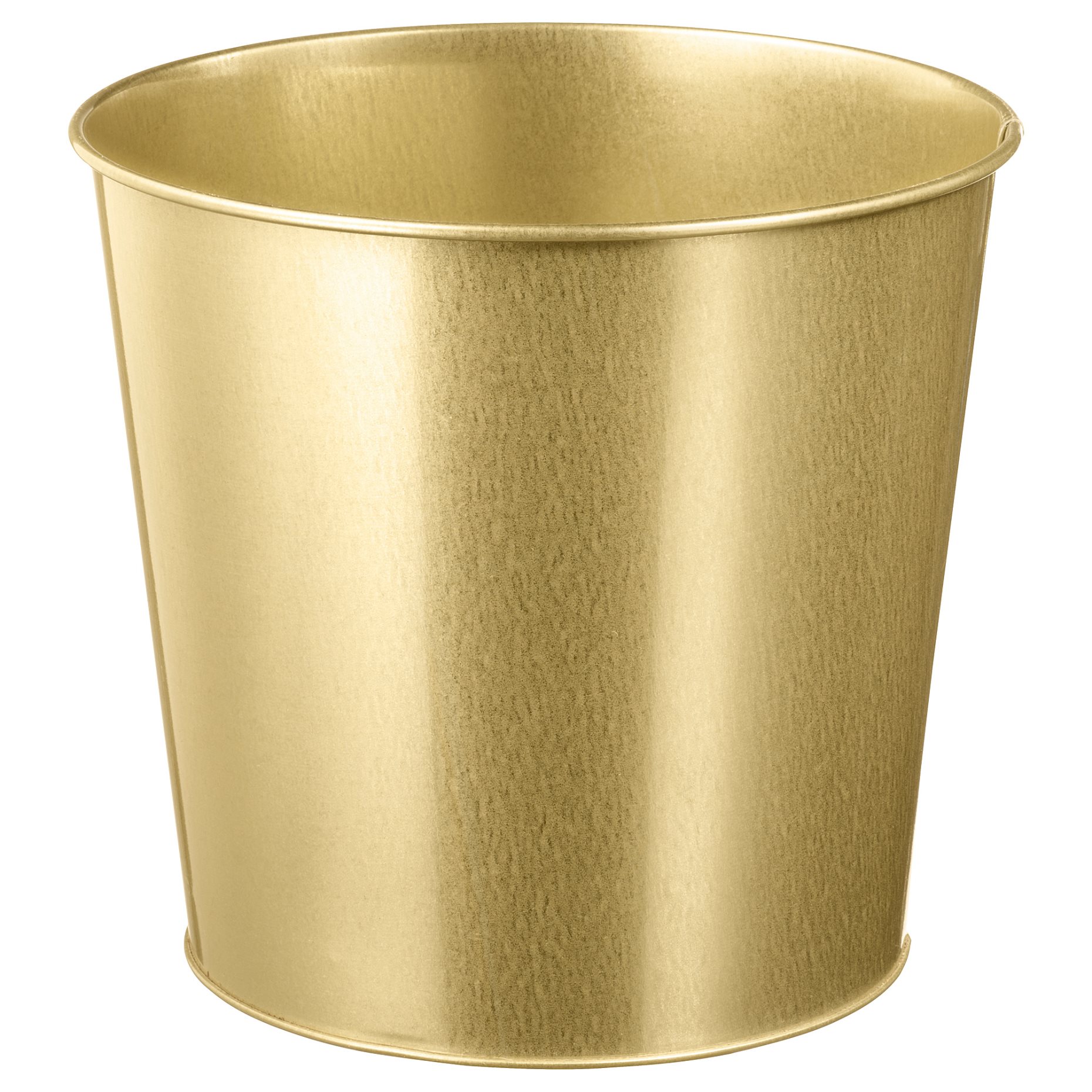 DAIDAI, plant pot, 903.594.19