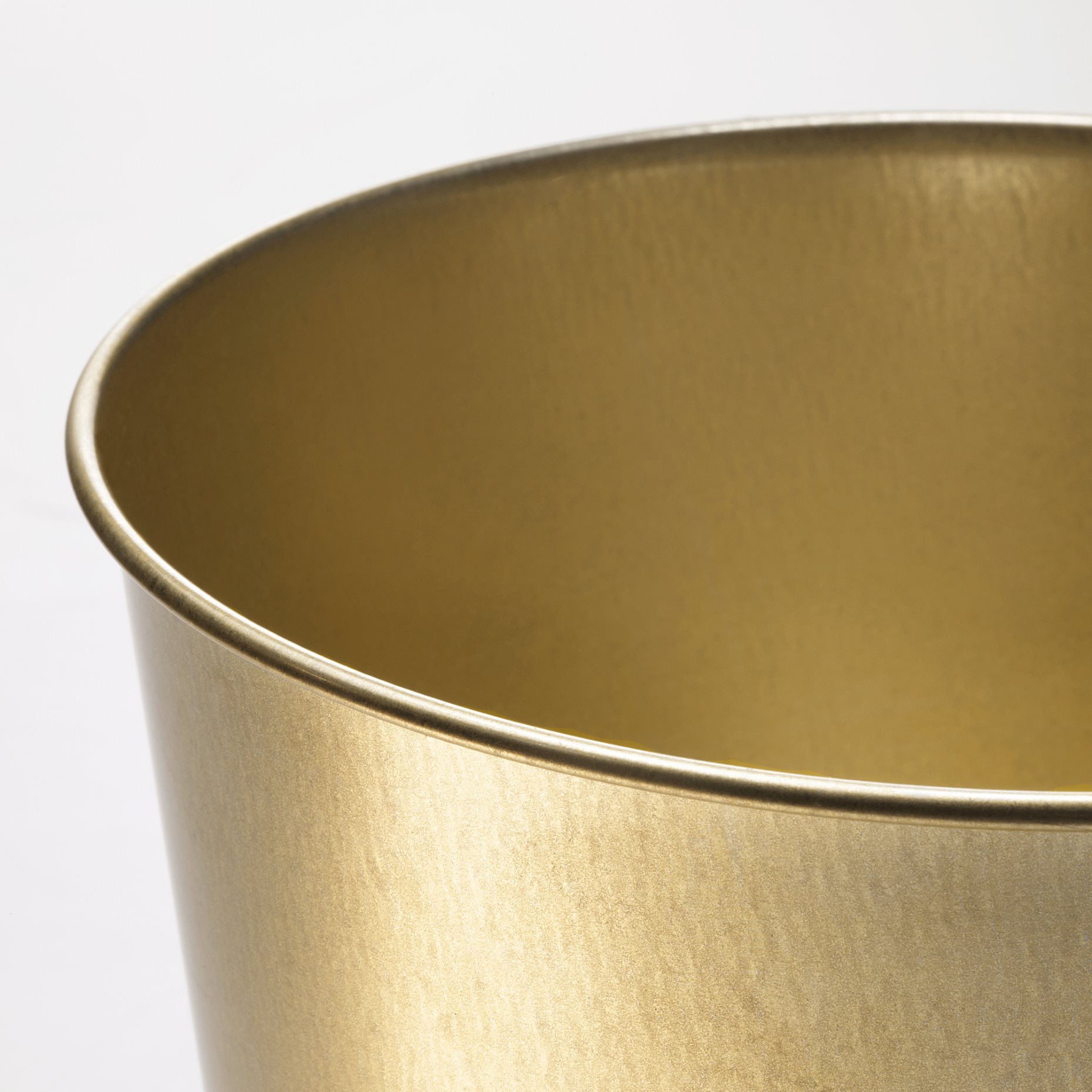 DAIDAI, plant pot, 903.594.19