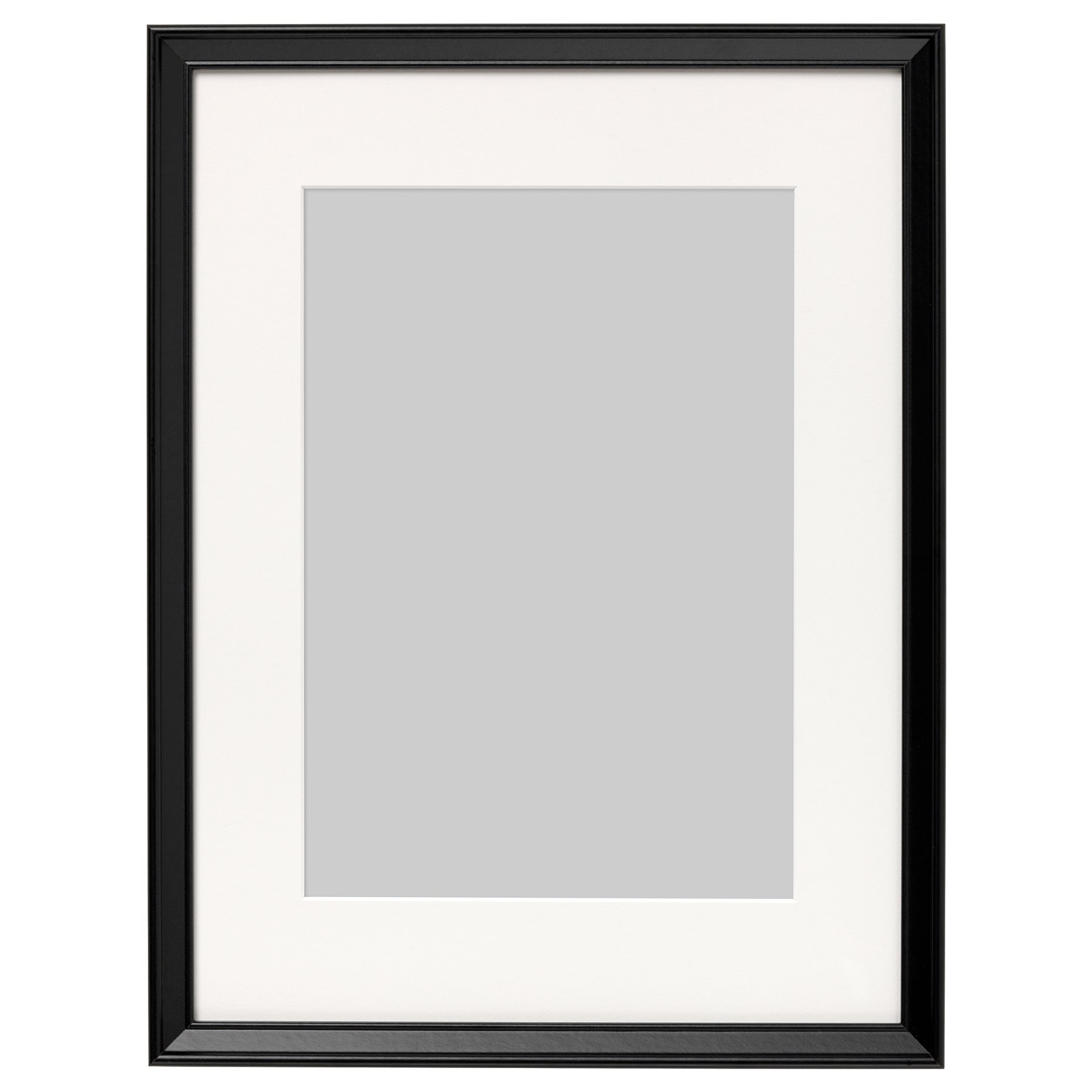 KNOPPÄNG, κορνίζα, 30x40 cm, 903.871.20