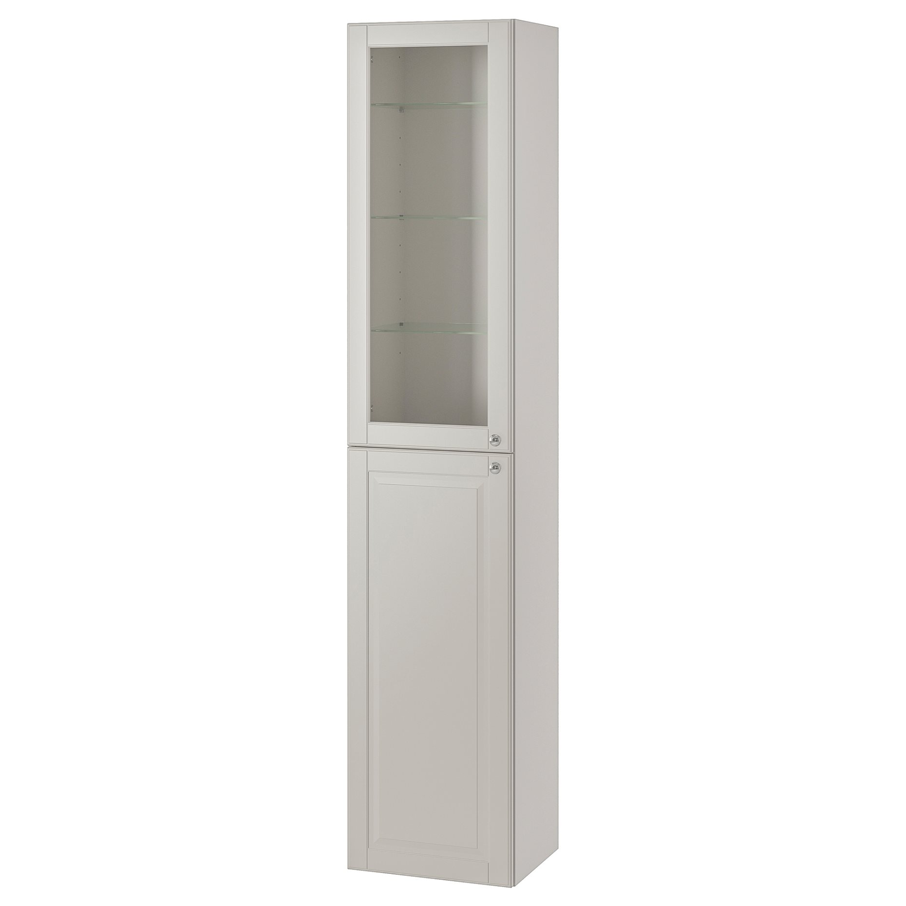 GODMORGON, high cabinet, 903.922.73