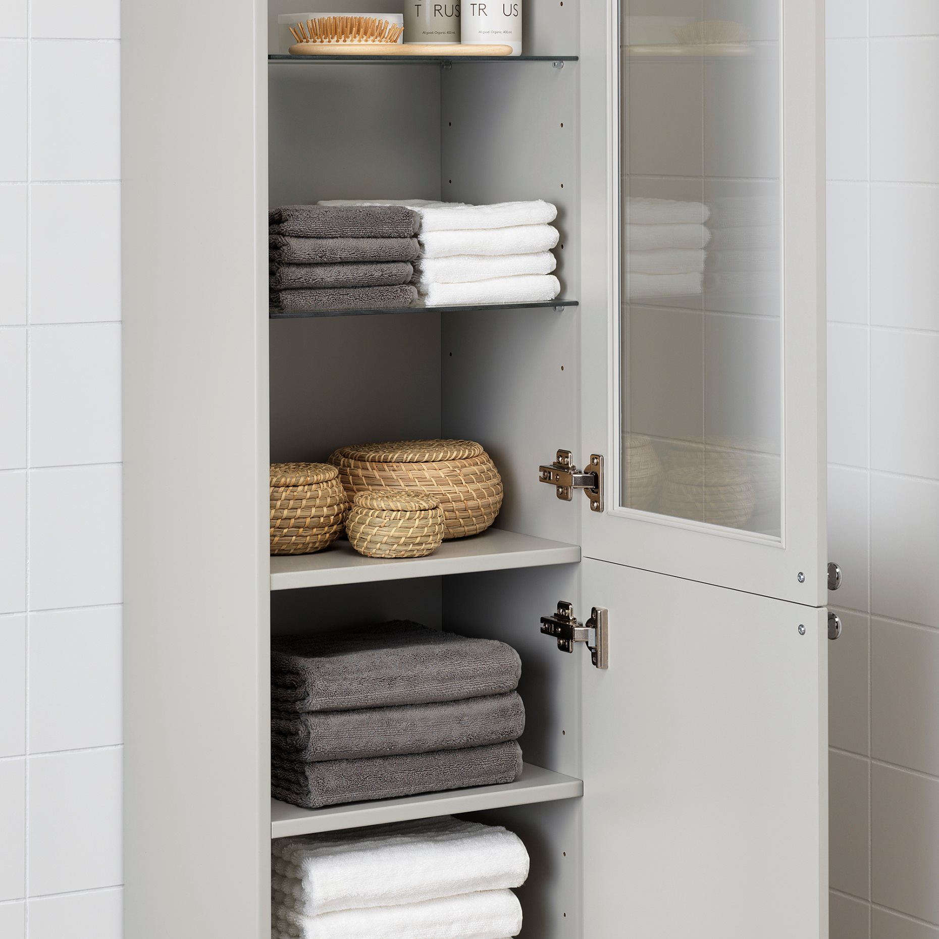 GODMORGON, high cabinet, 903.922.73