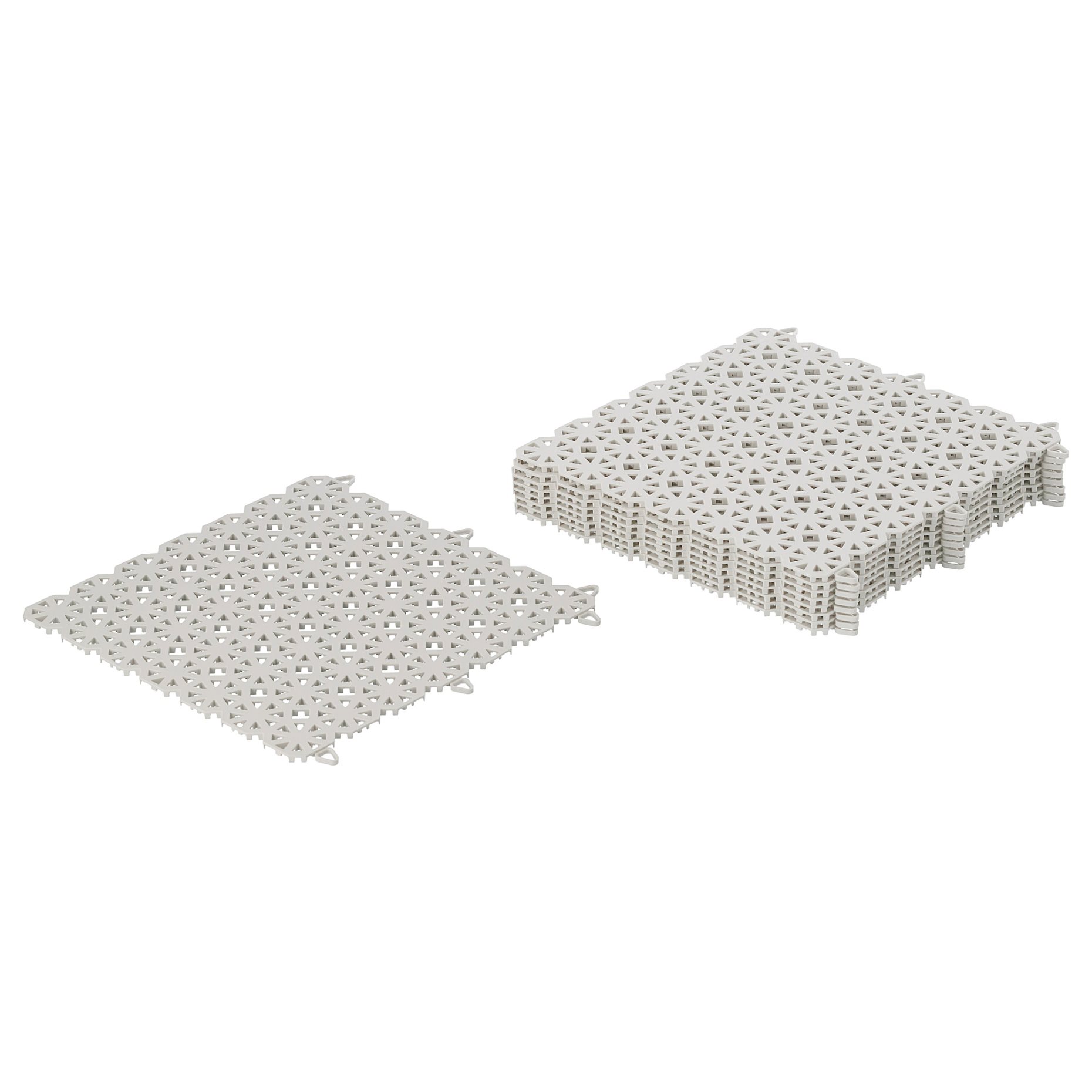 ALTAPPEN, floor decking, outdoor, 904.208.98