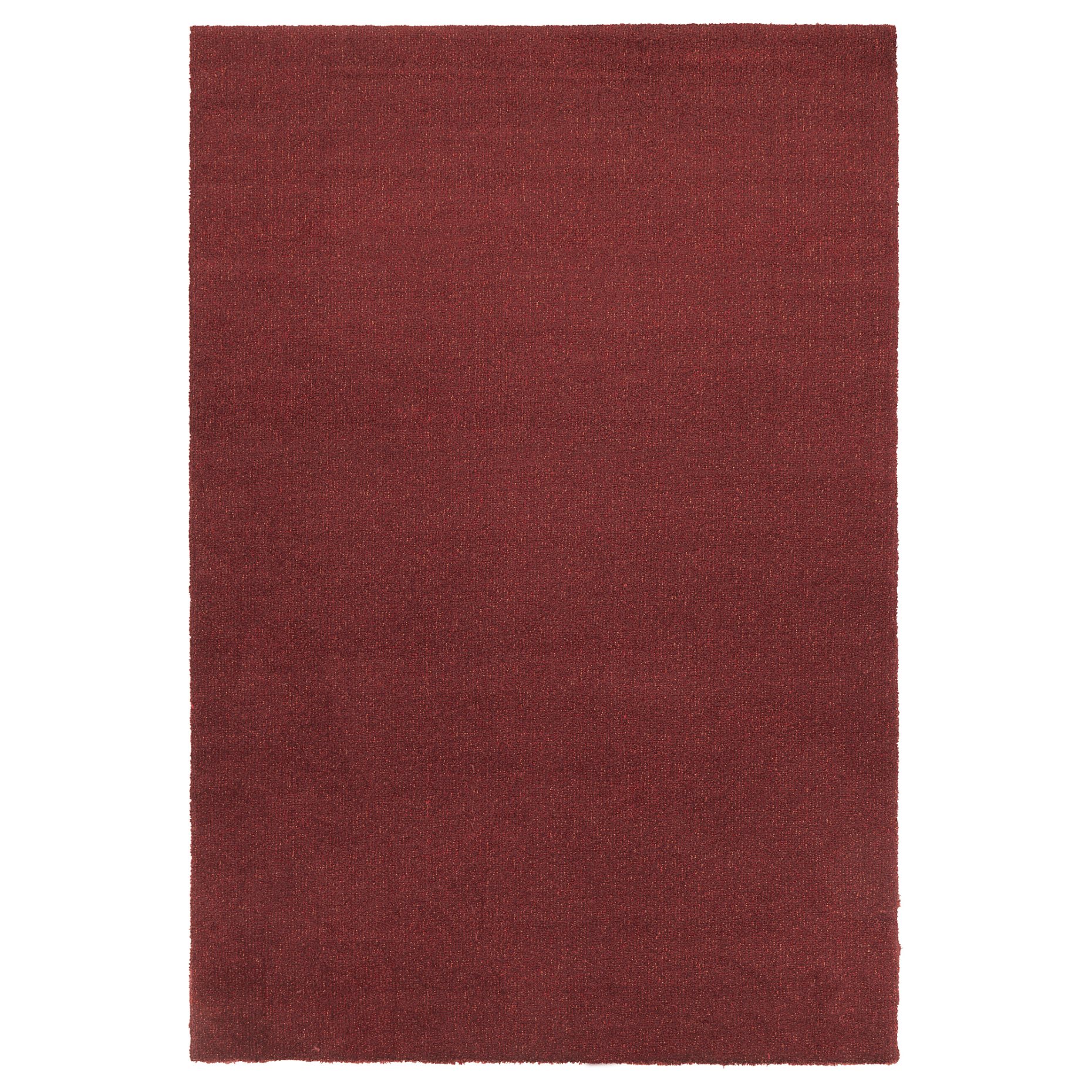 TYVELSE, rug, low pile, 904.253.15