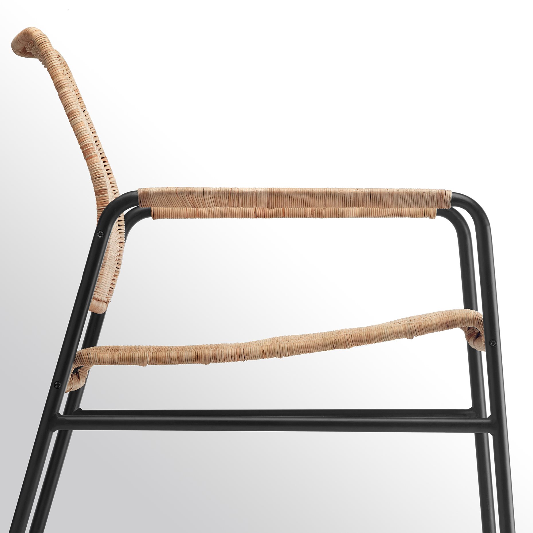 ULRIKSBERG, armchair, 904.343.10