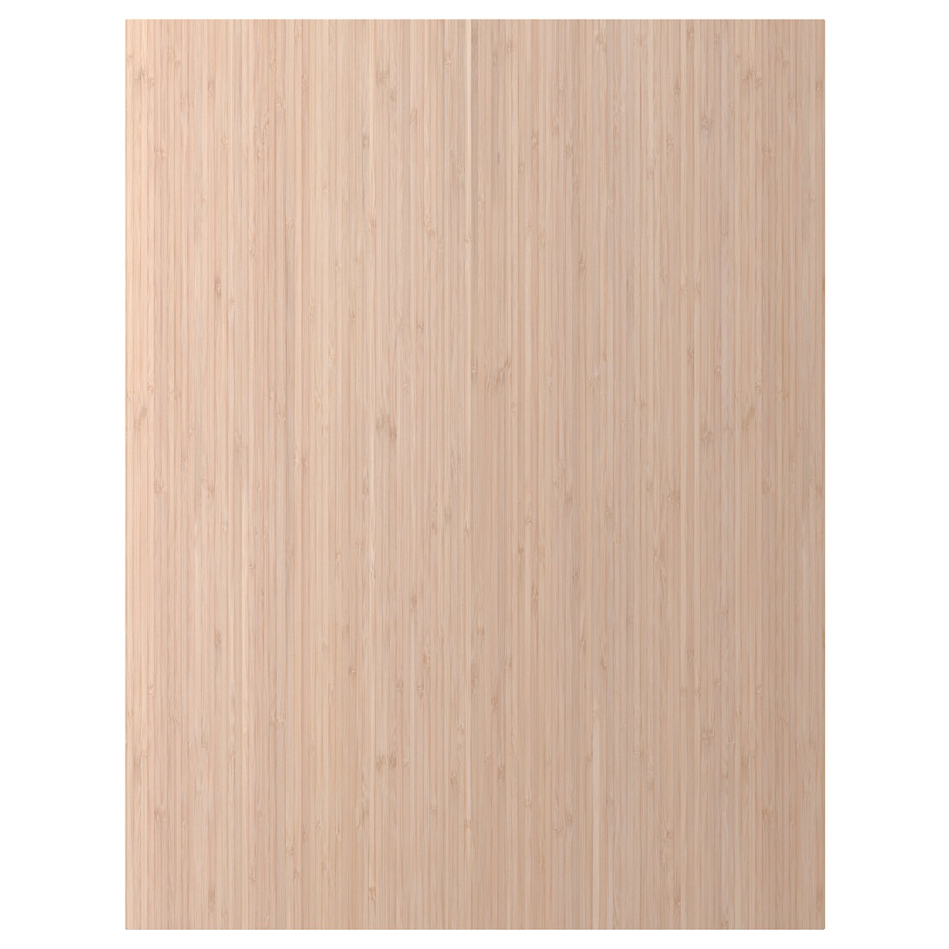 FRÖJERED, cover panel, 62x80 cm, 904.416.31