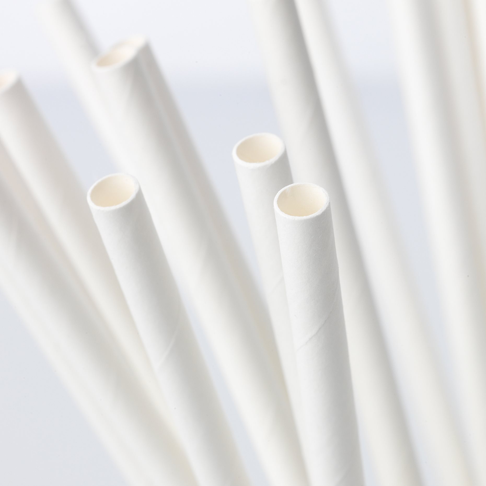 FÖRNYANDE, drinking straw, 100 pack, 904.455.92