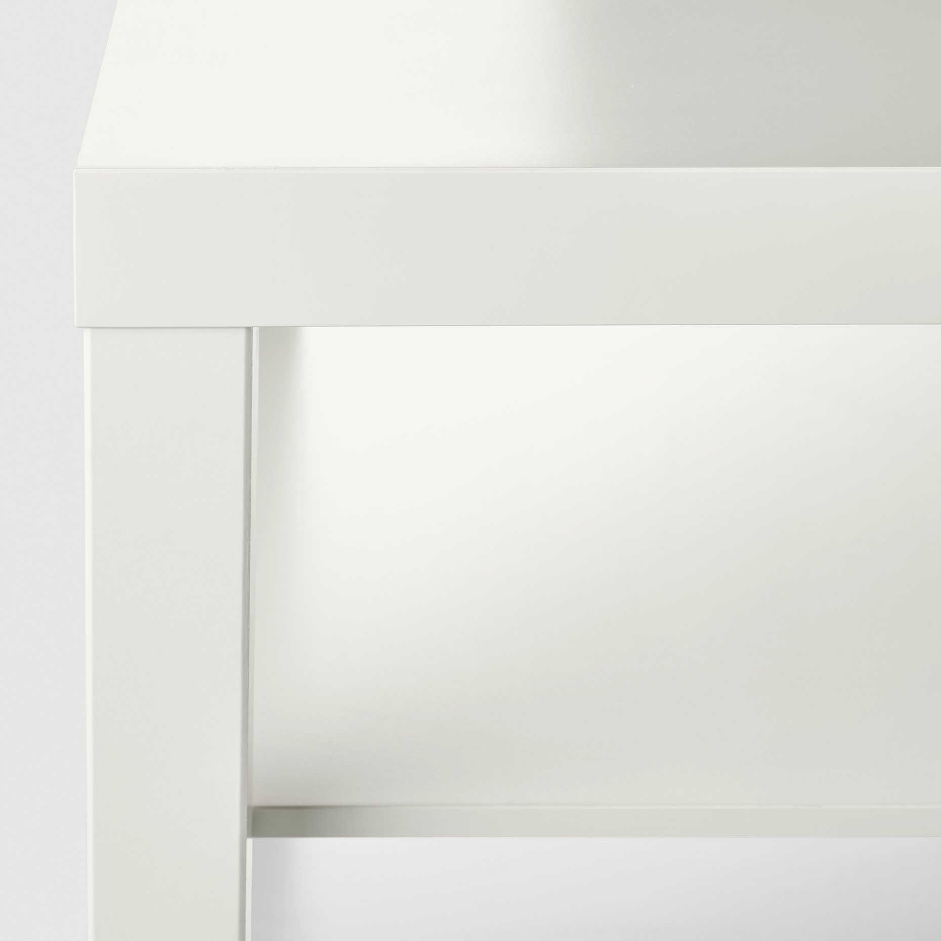 LACK, coffee table, 904.499.05