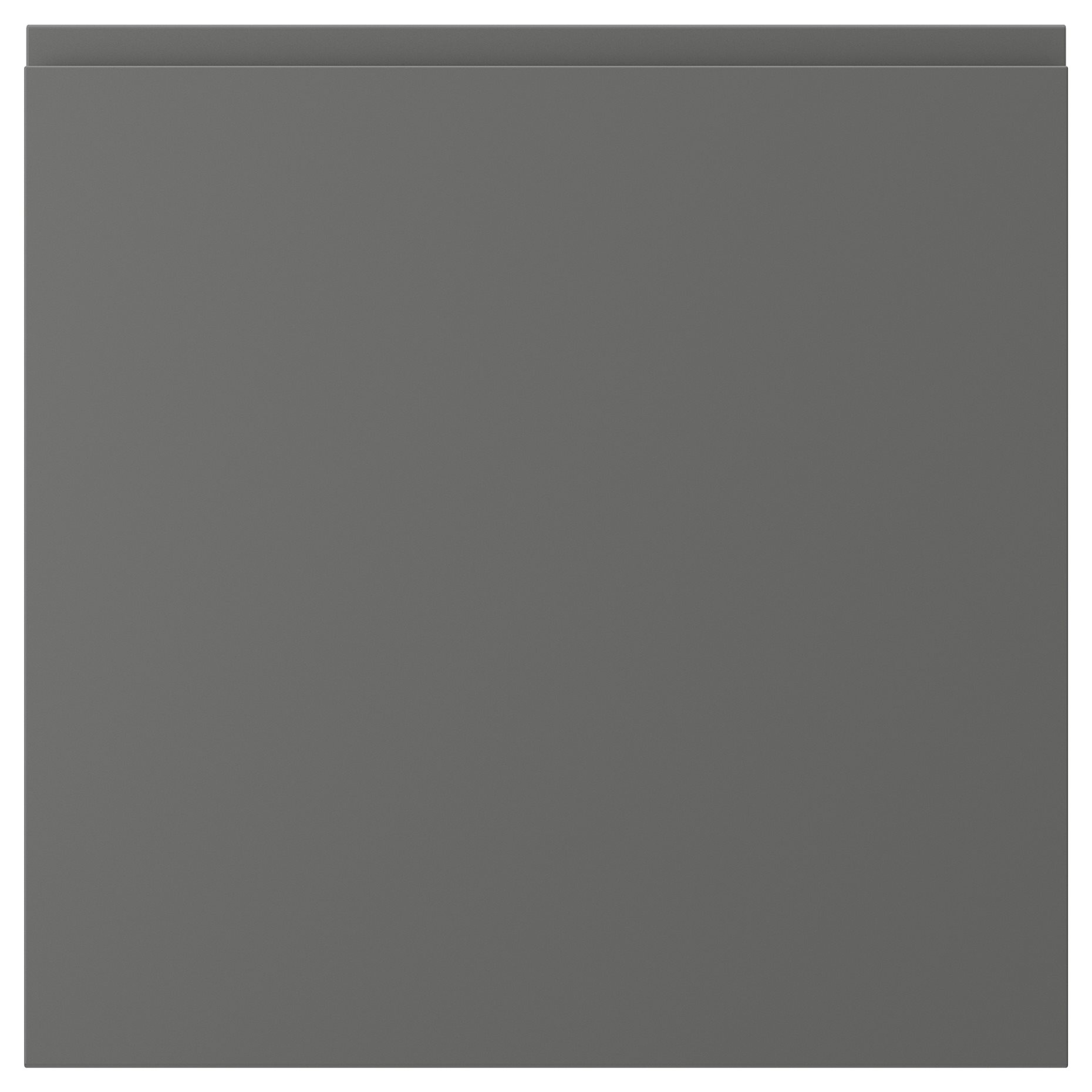 VOXTORP, door, 904.540.96