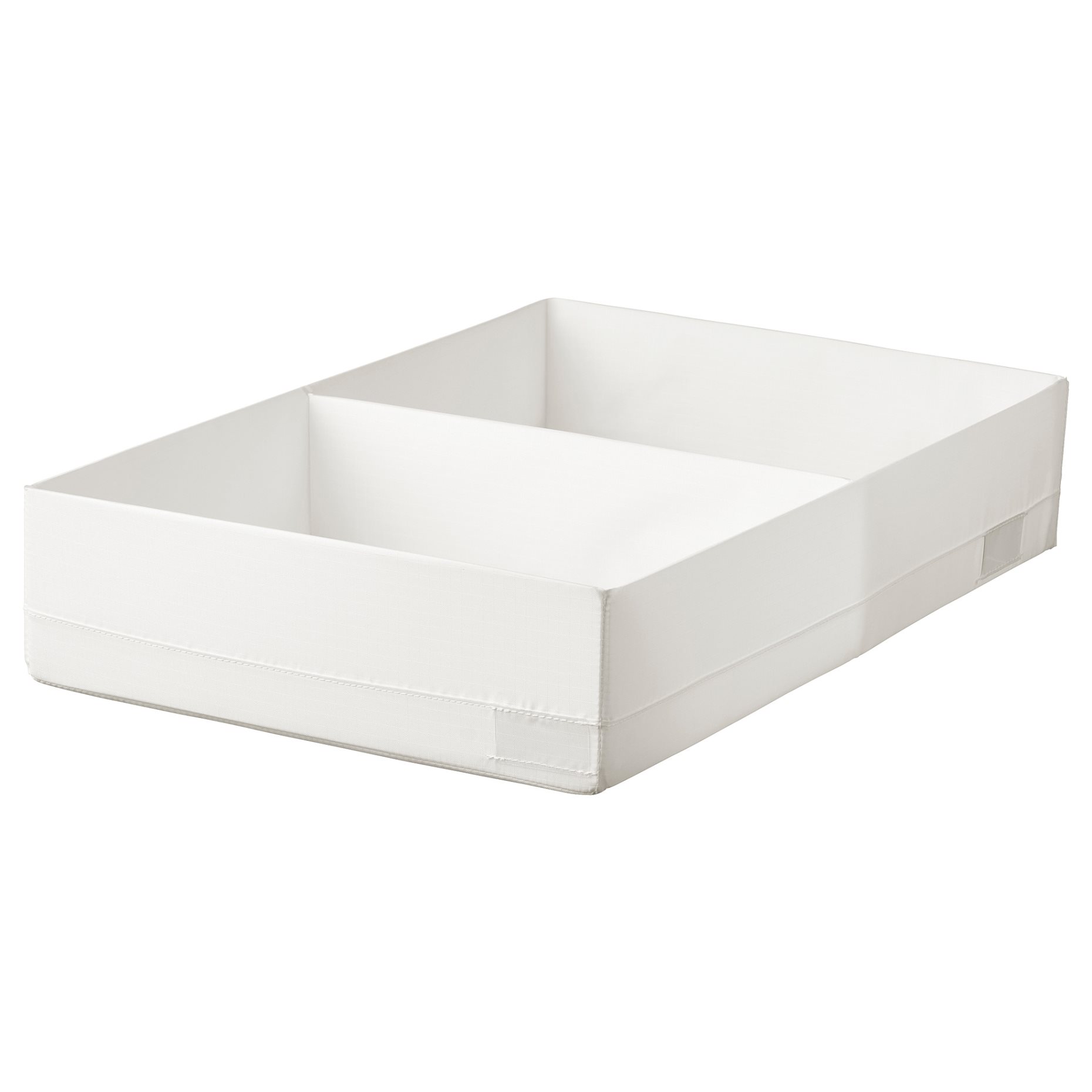 STUK, box with compartments, 34x51x10 cm, 904.744.38