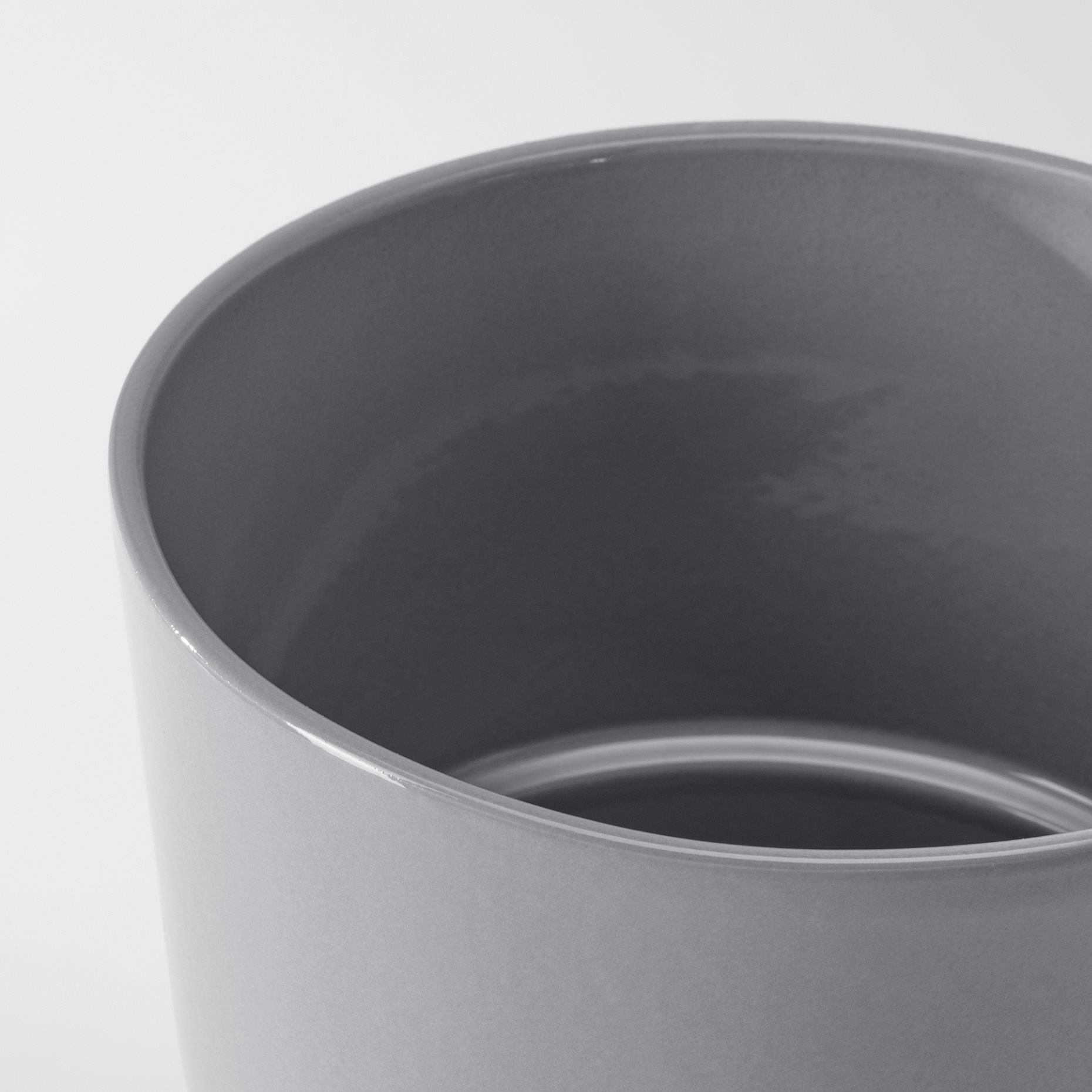 SKOGSVINBÄR, plant pot in/outdoor, 15 cm, 905.084.43