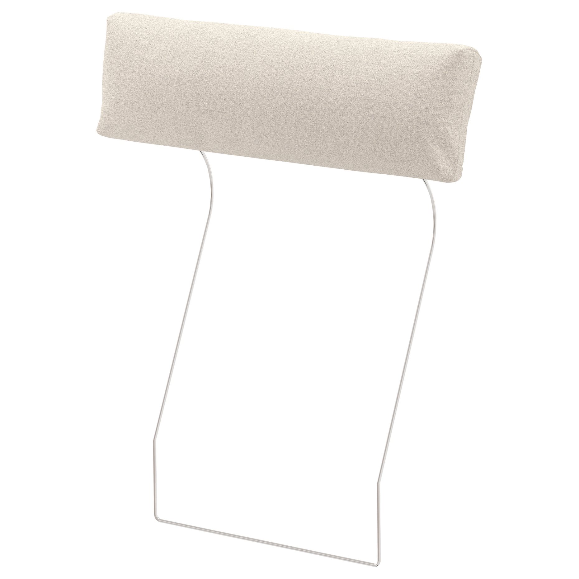 VIMLE, headrest, 992.582.94