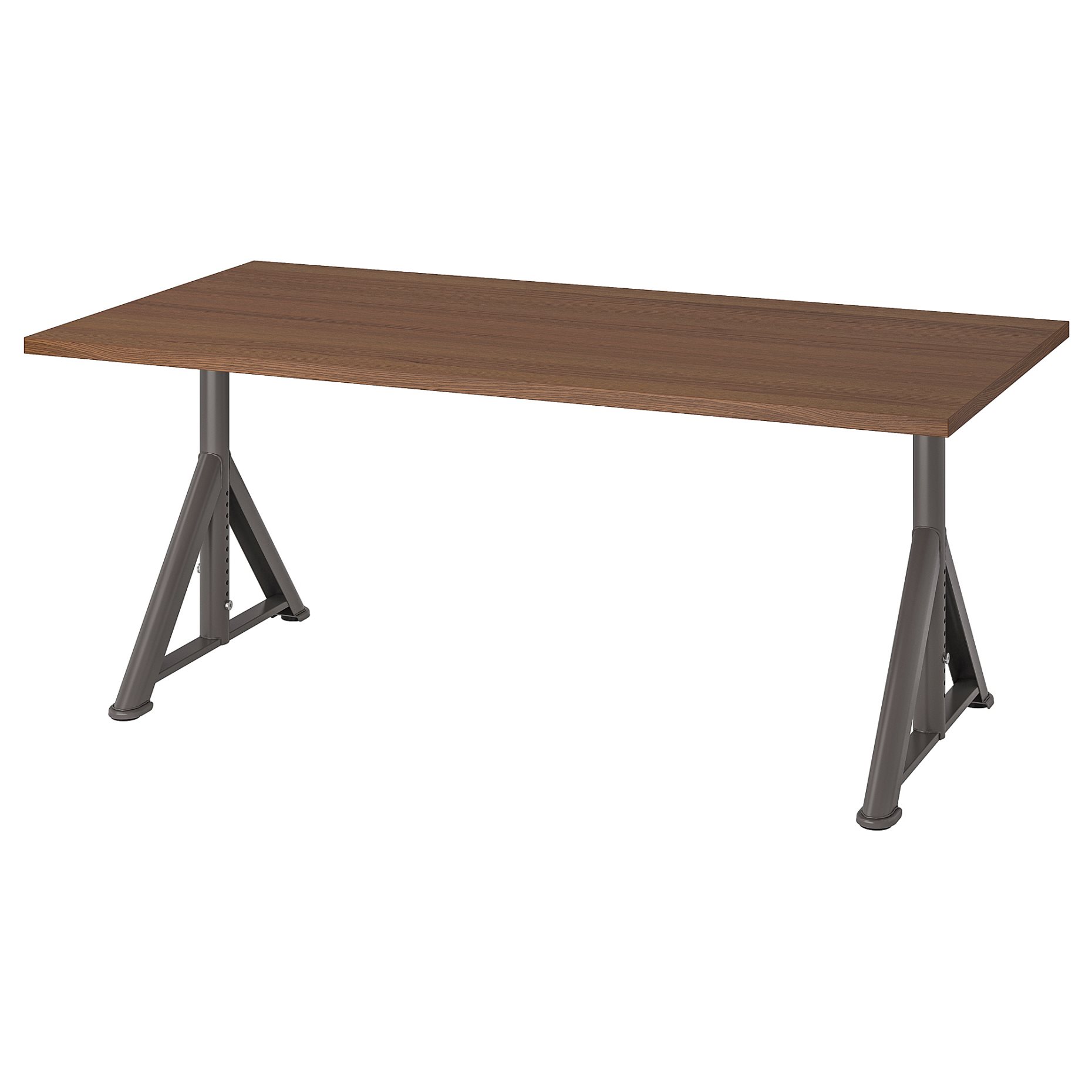IDÅSEN, desk, 992.810.39