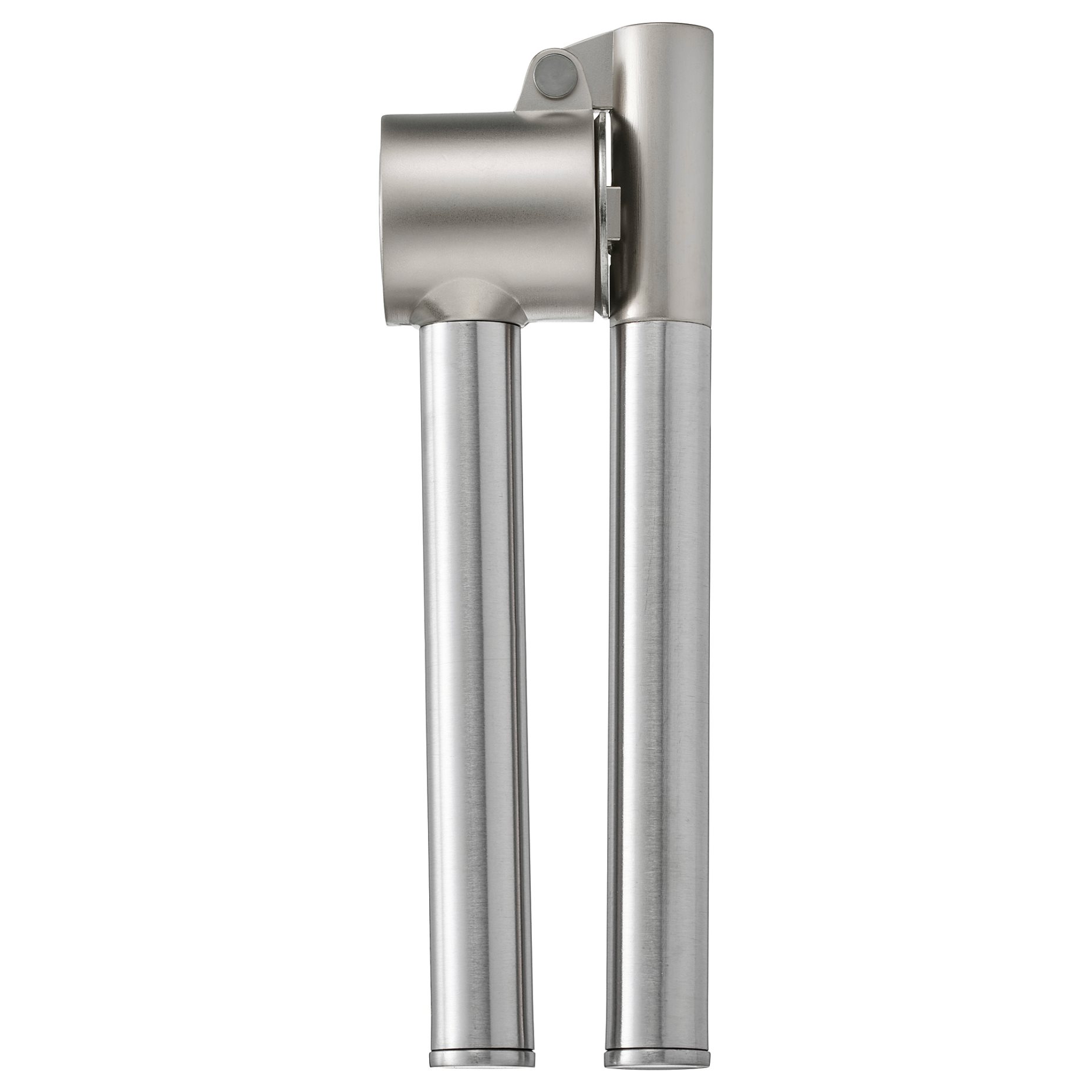 KONCIS, garlic press, 000.891.63