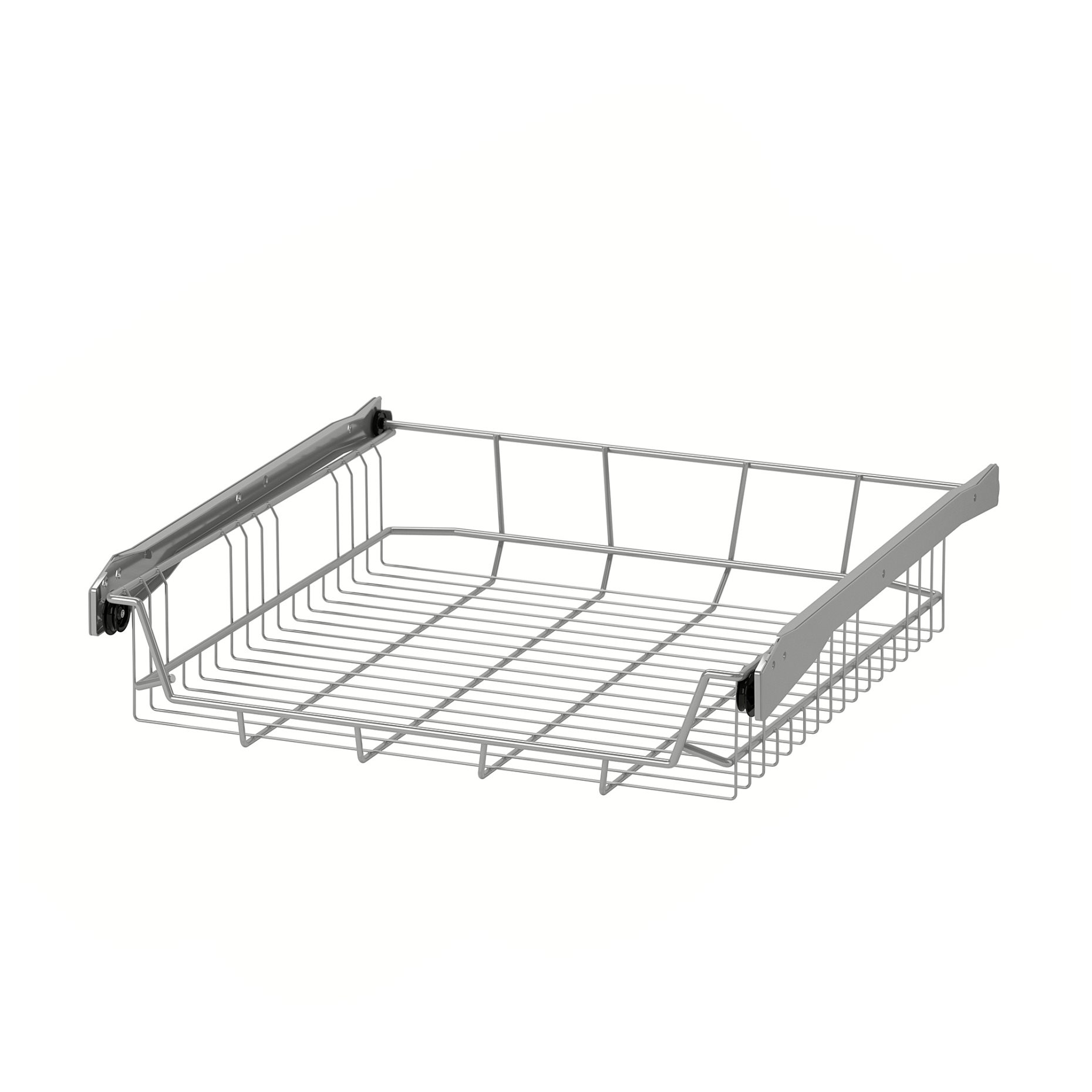 UTRUSTA, wire basket, 002.046.72