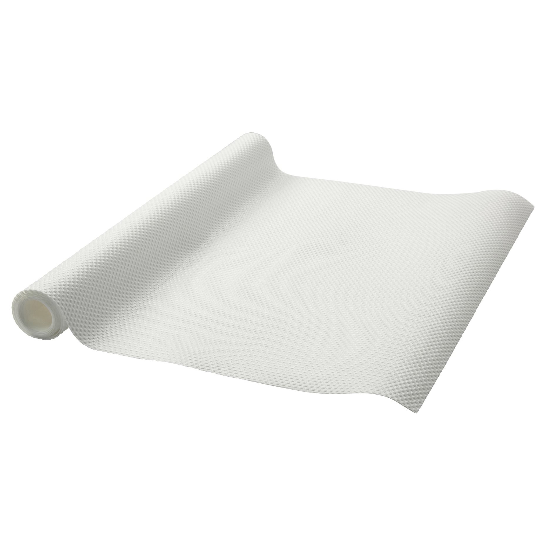 VARIERA, drawer mat, 150 cm, 002.388.65