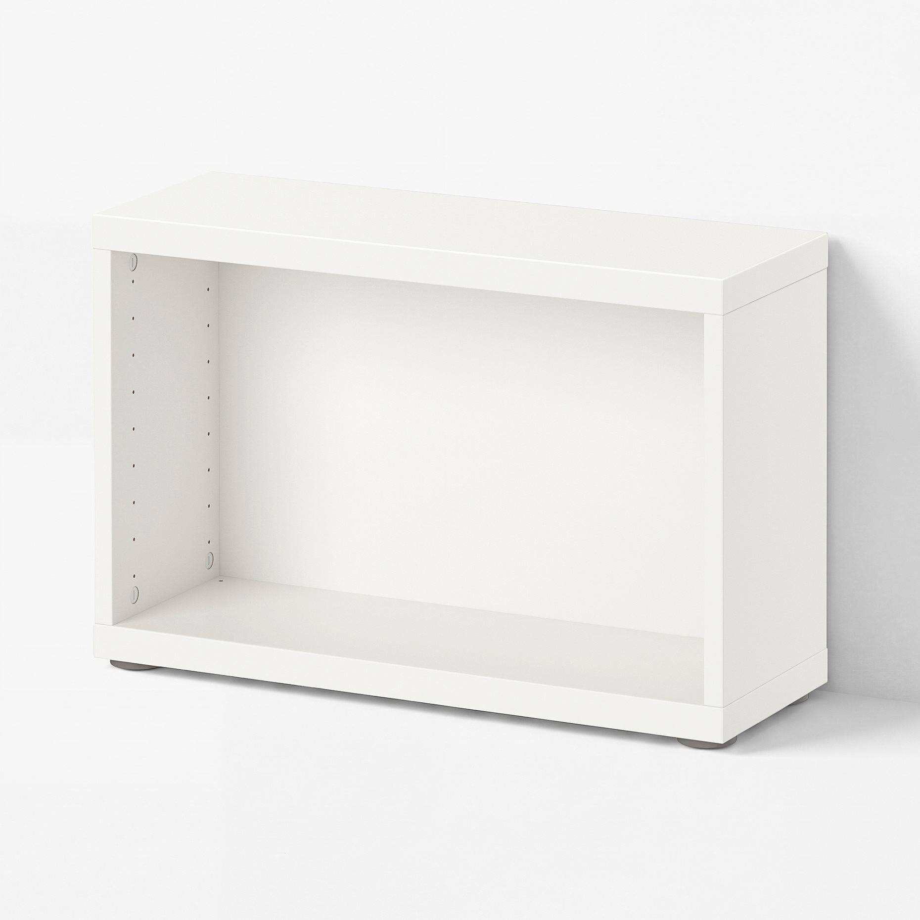 BESTÅ, frame, 002.459.17