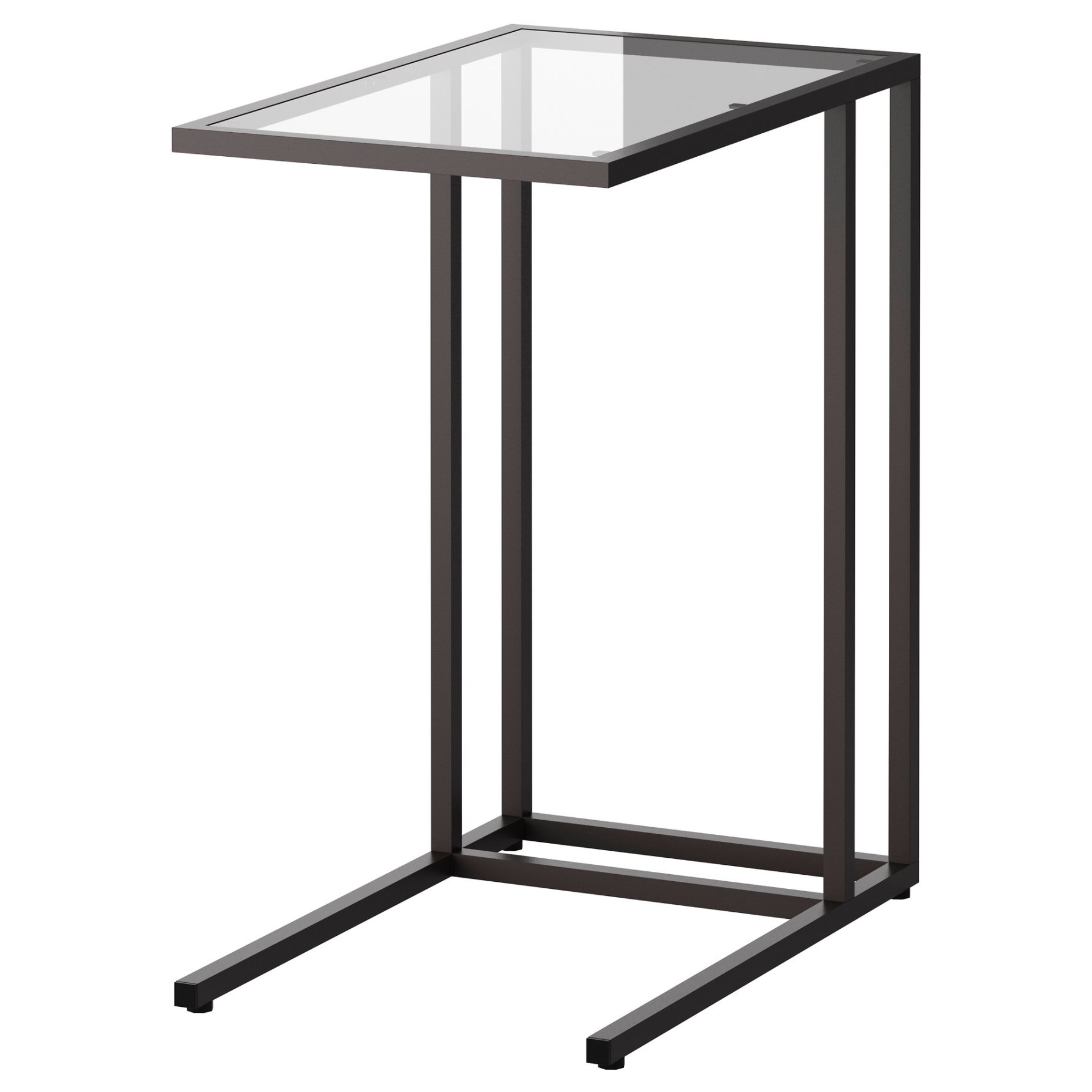 VITTSJÖ, laptop stand, 002.502.49