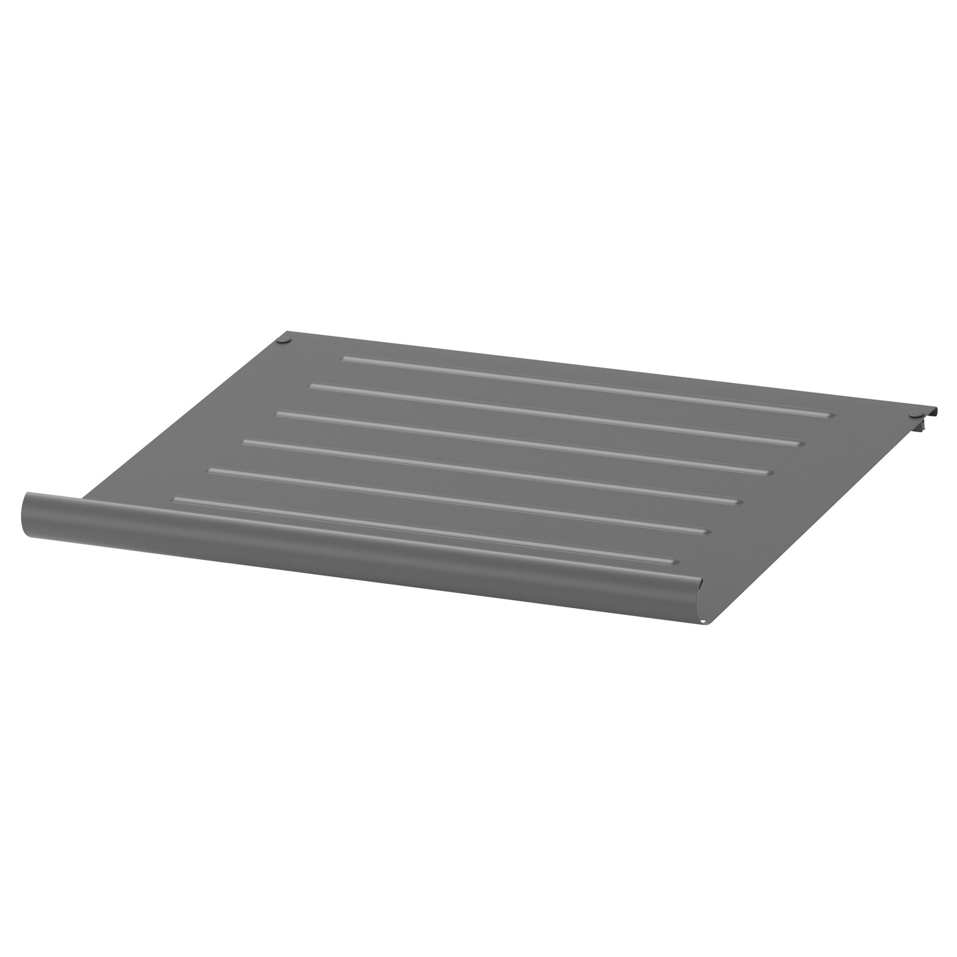 KOMPLEMENT, shoe shelf, 002.572.55