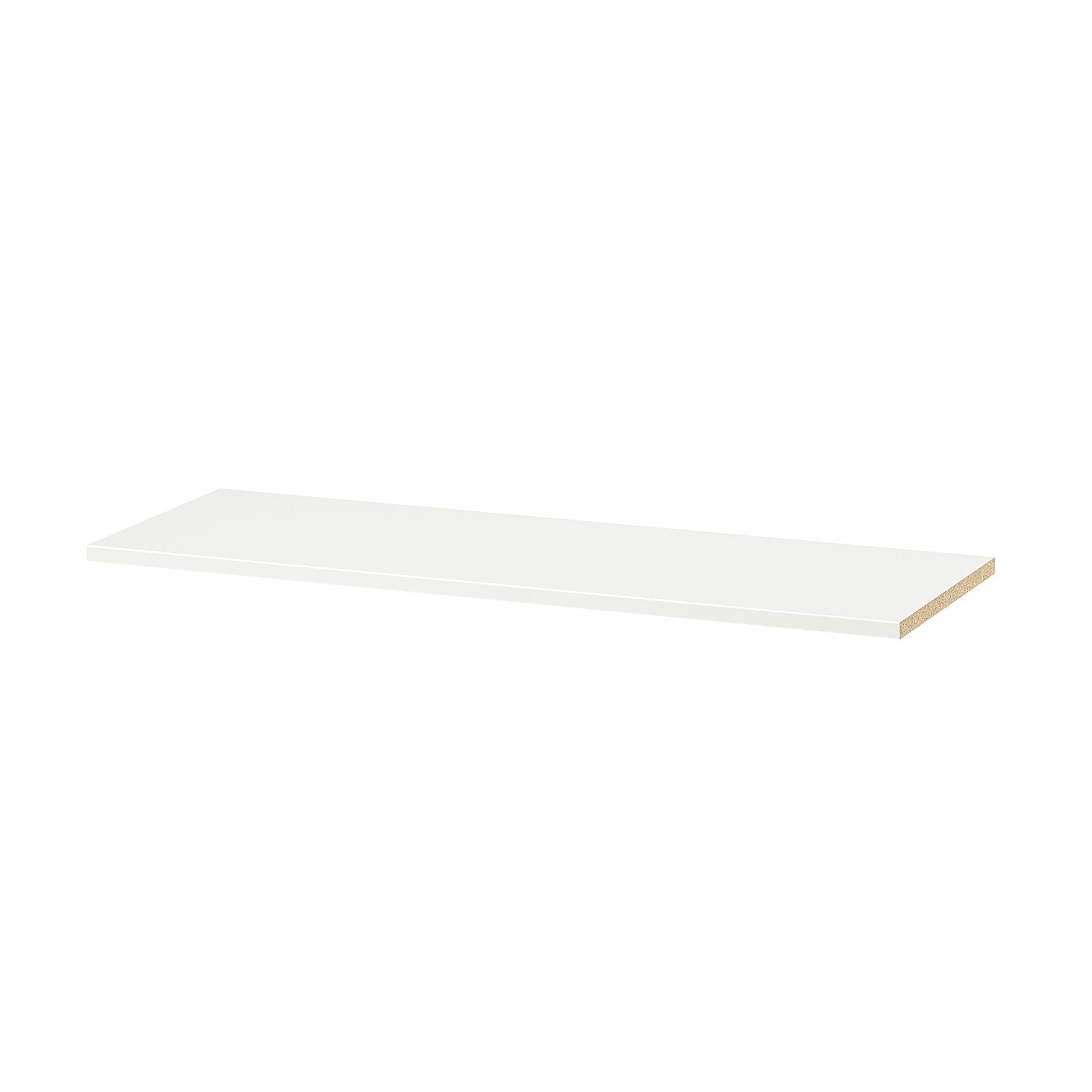 KOMPLEMENT, shelf, 002.779.89
