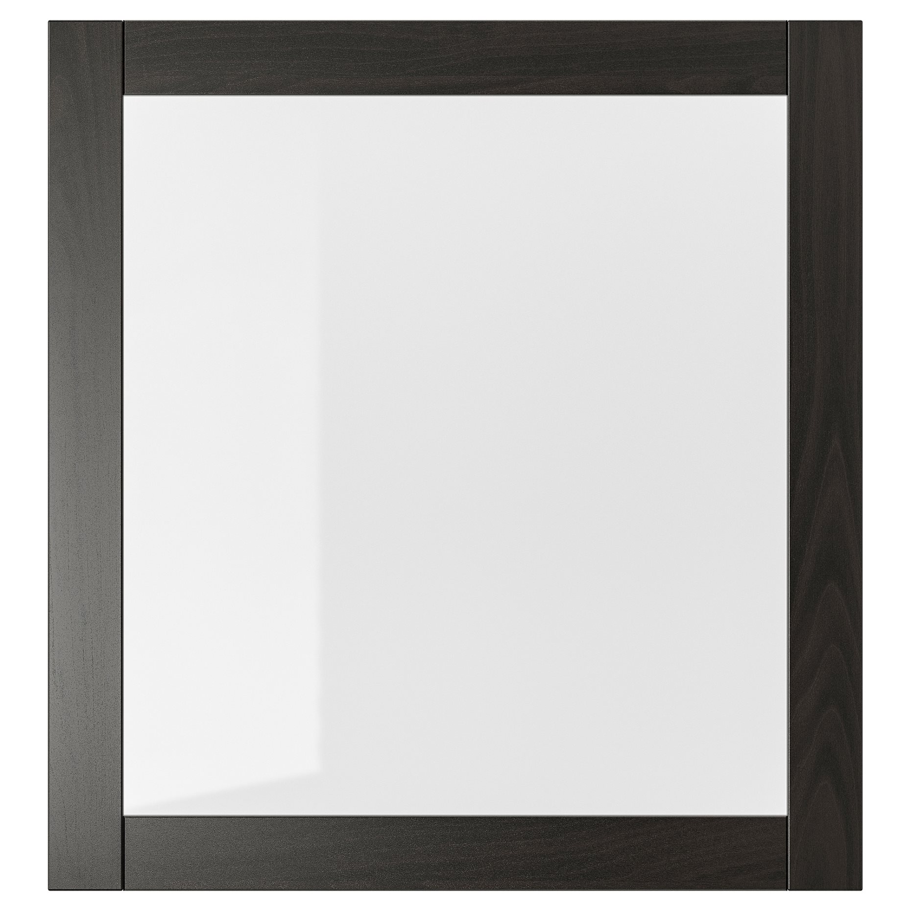 SINDVIK, glass door, 002.963.13