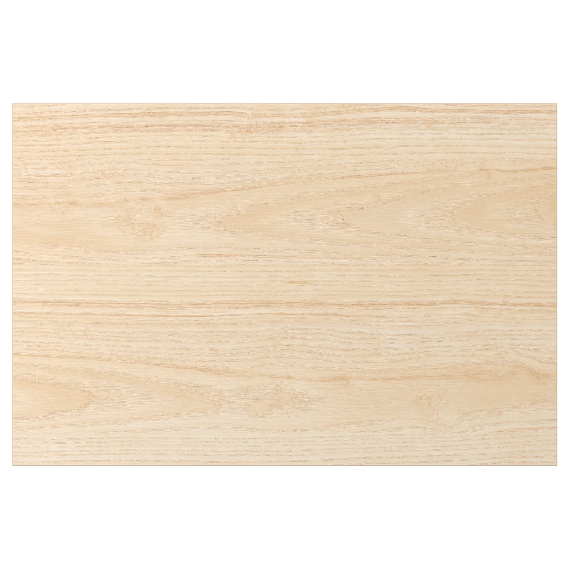 ASKERSUND, drawer front, 003.318.73