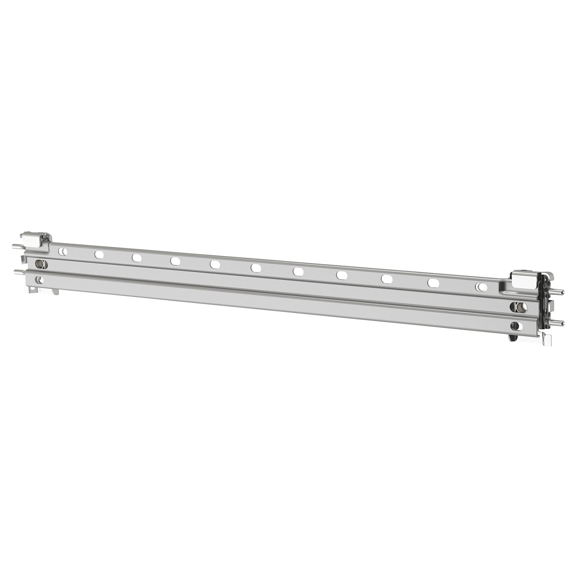LÄTTHET, suspension rail, 003.863.75