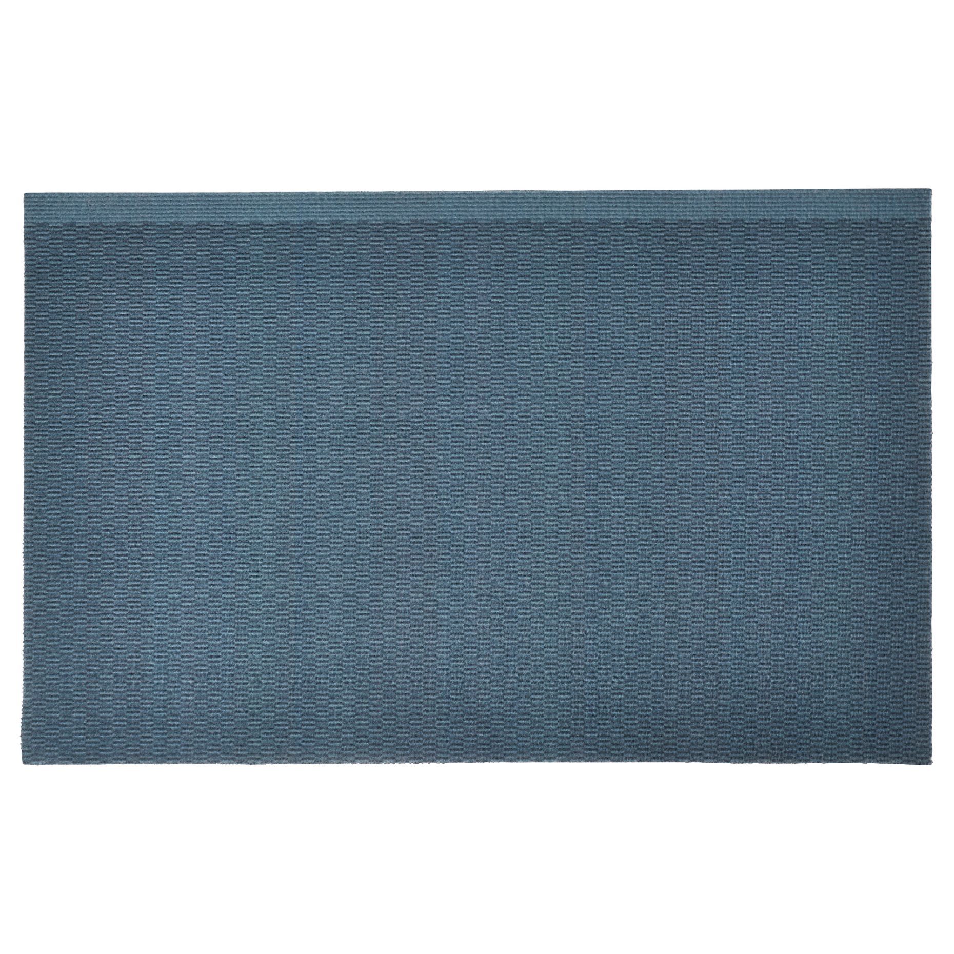 KLAMPENBORG, door mat/ indoor, 50x80 cm, 005.001.06