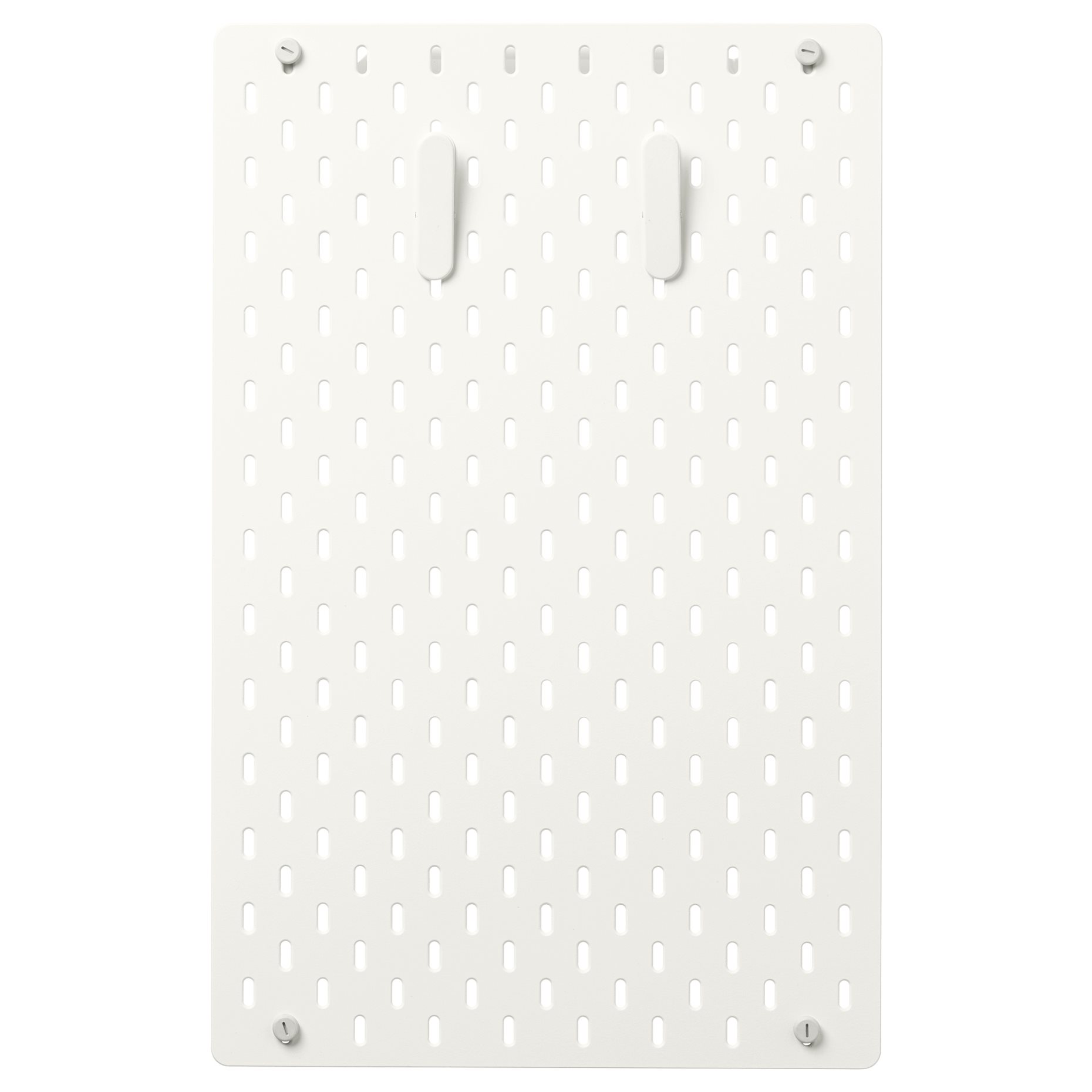 SKÅDIS, pegboard combination, 092.171.23