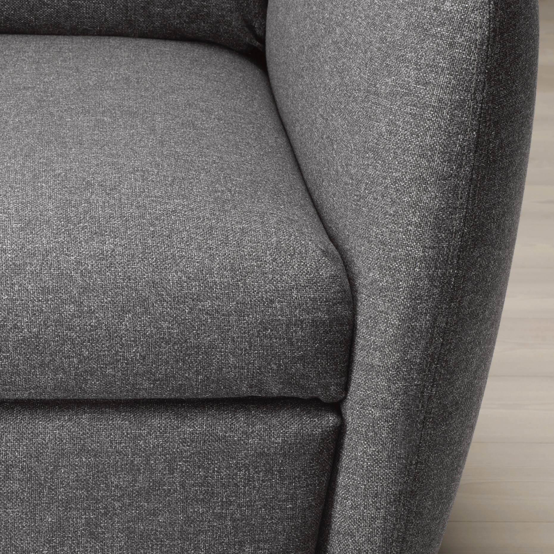 EKOLSUND, recliner, 092.971.86