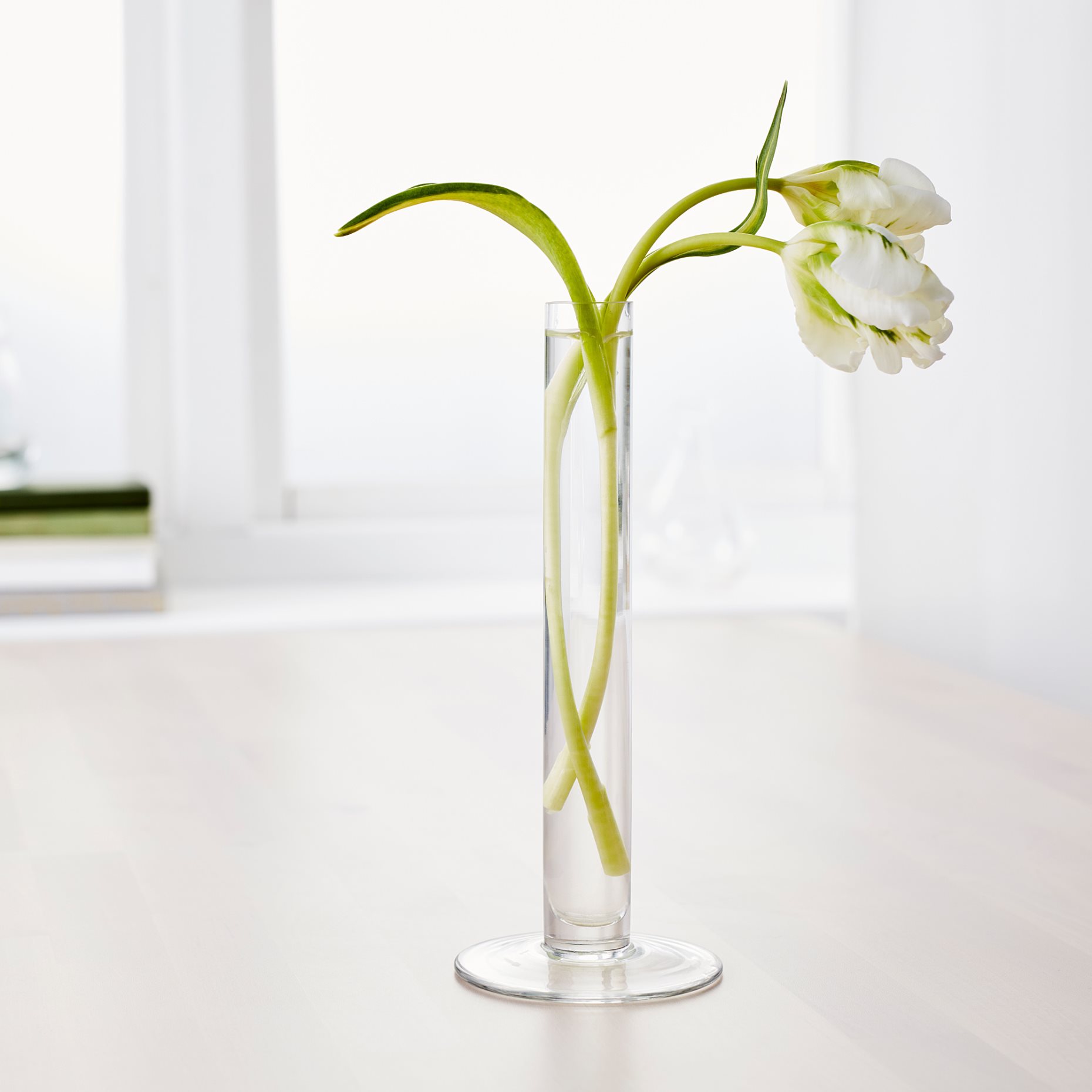TAJT, vase, 100.676.55