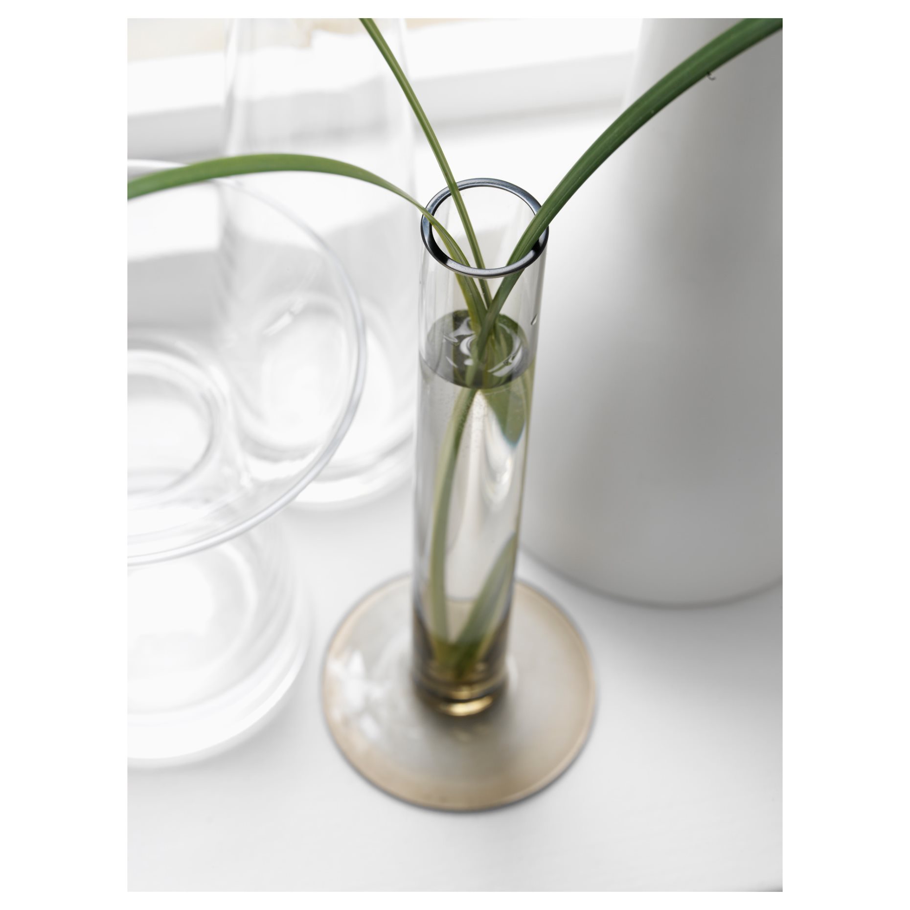 TAJT, vase, 100.676.55
