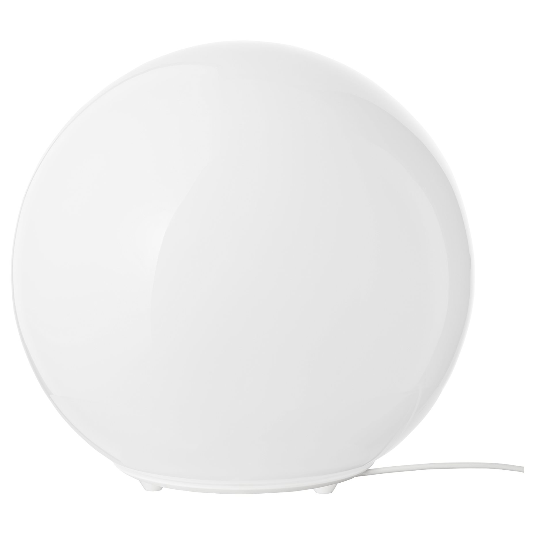 FADO, table lamp, 100.963.75