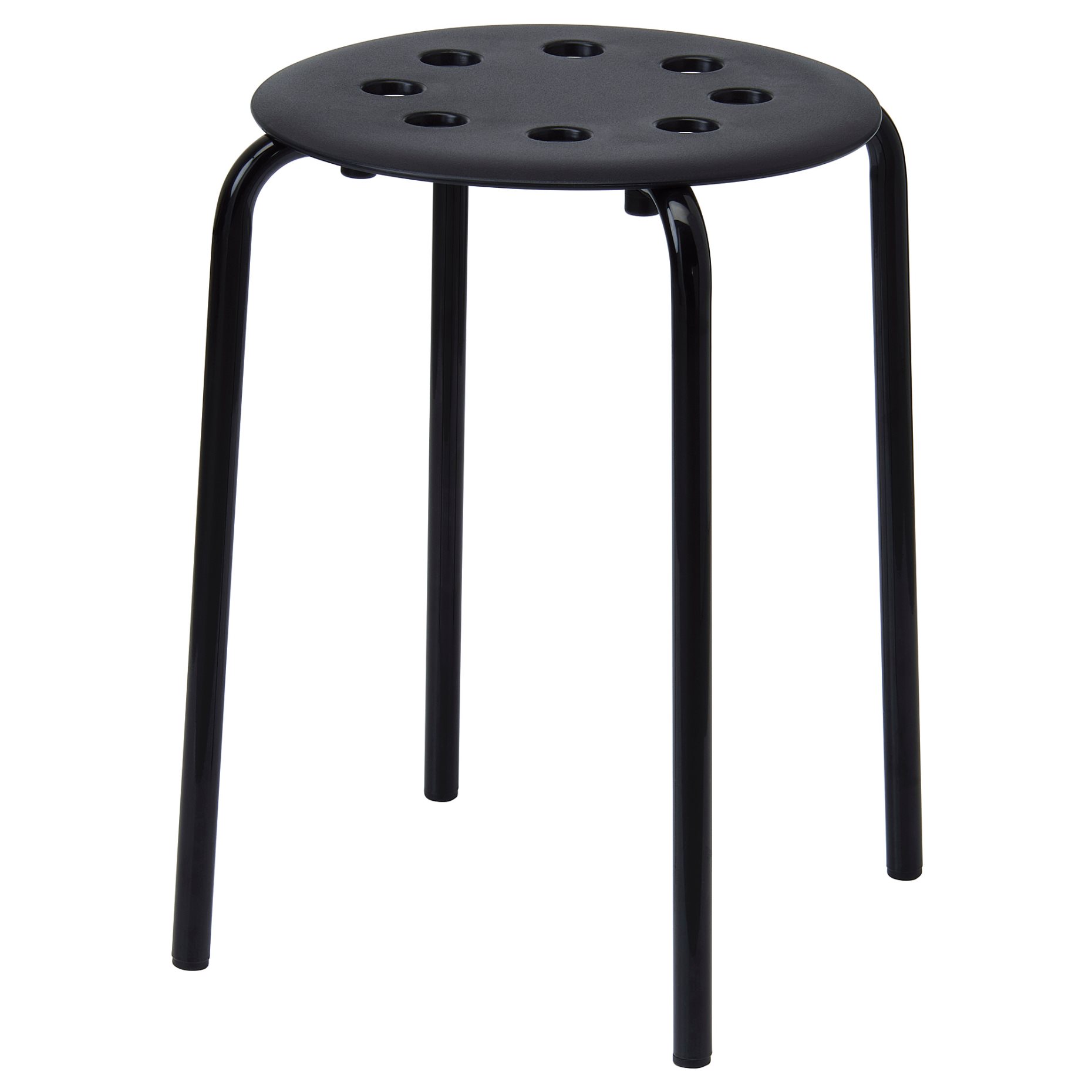 MARIUS, stool, 101.356.59