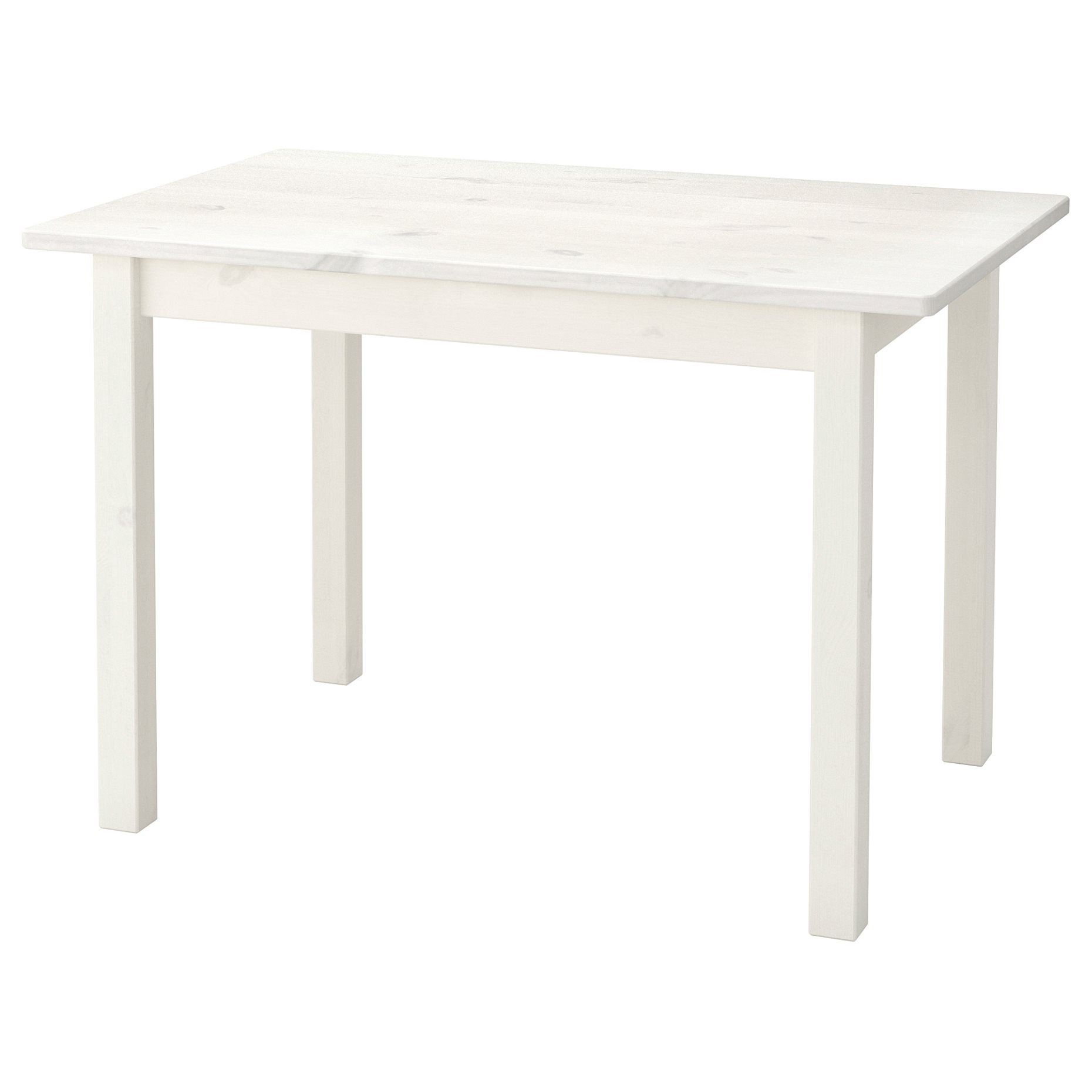 SUNDVIK, children`s table, 102.016.73