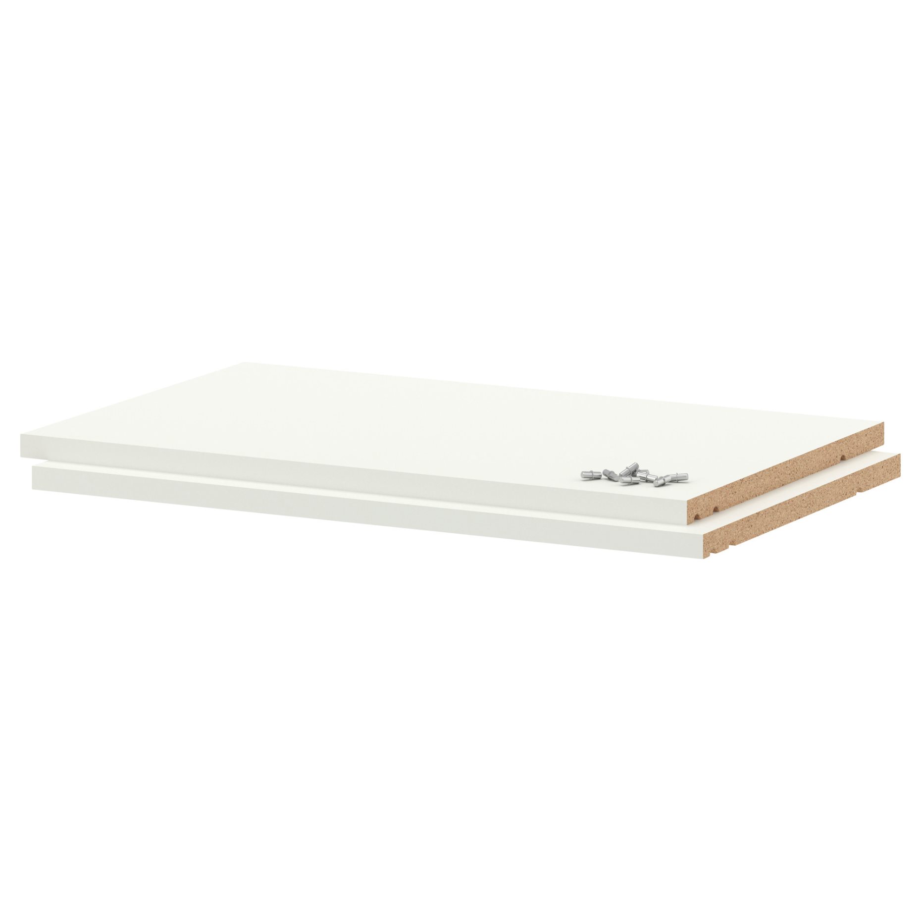 UTRUSTA, shelf, 102.056.14