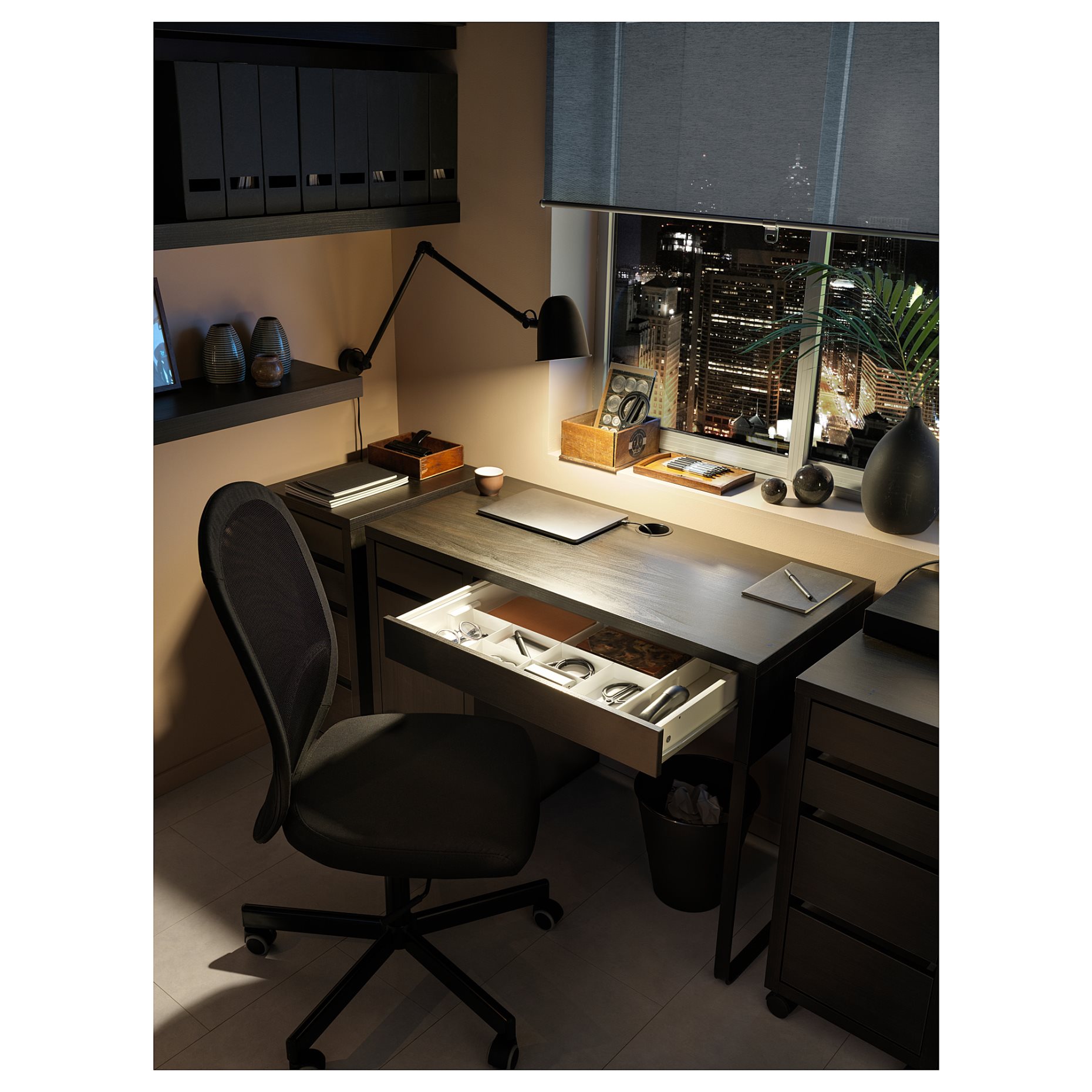 MICKE, desk, 102.447.43