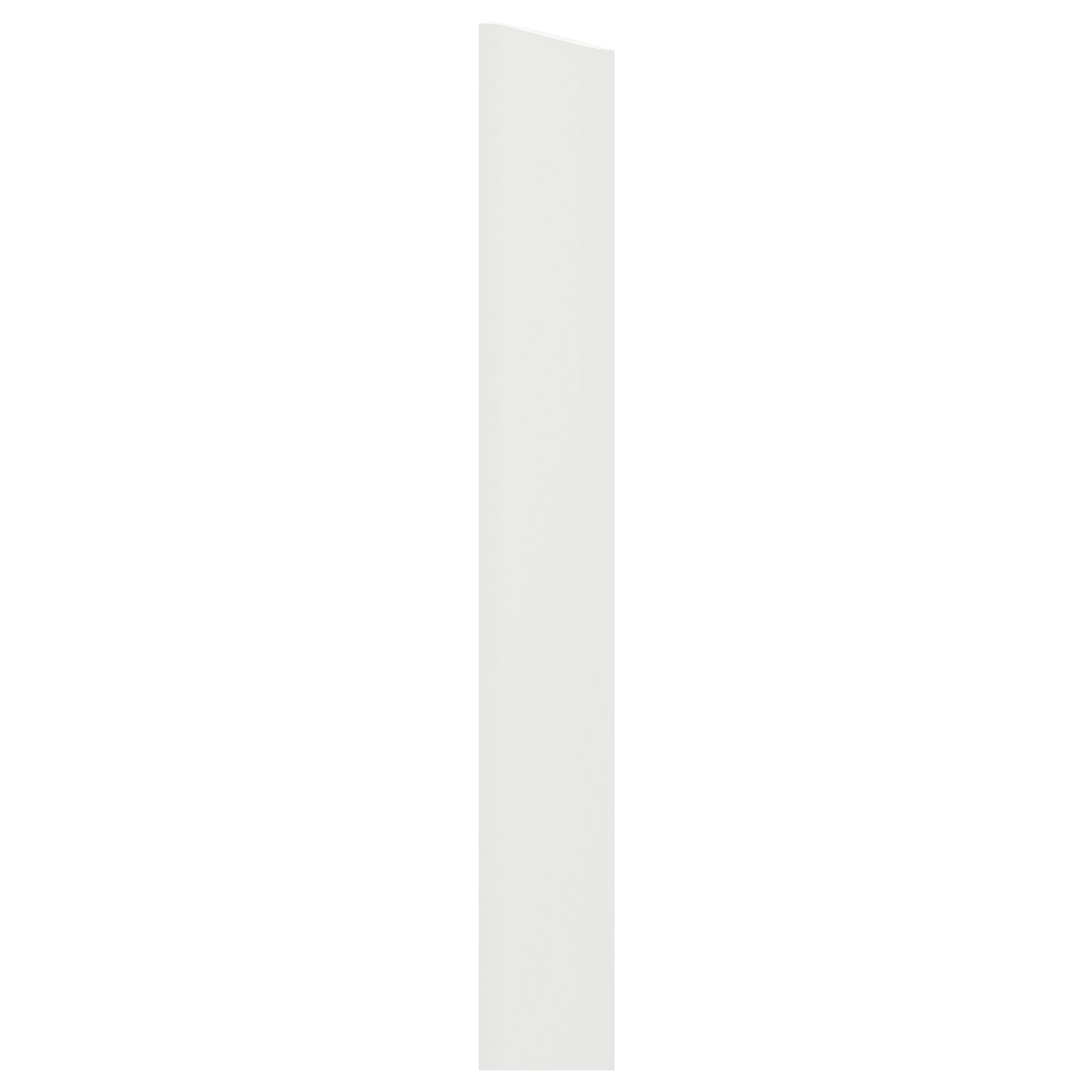 METOD, cover strip vertical, 102.448.42