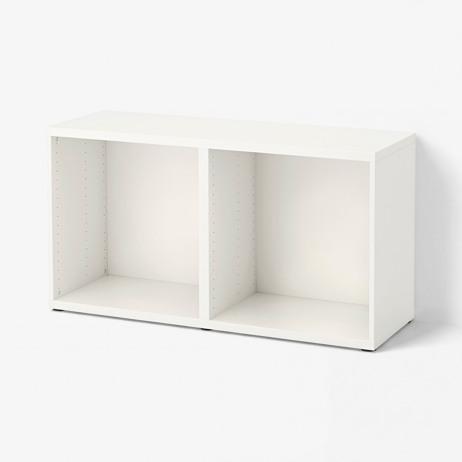 BESTÅ, Σκελετός 120x40x64, 102.458.46