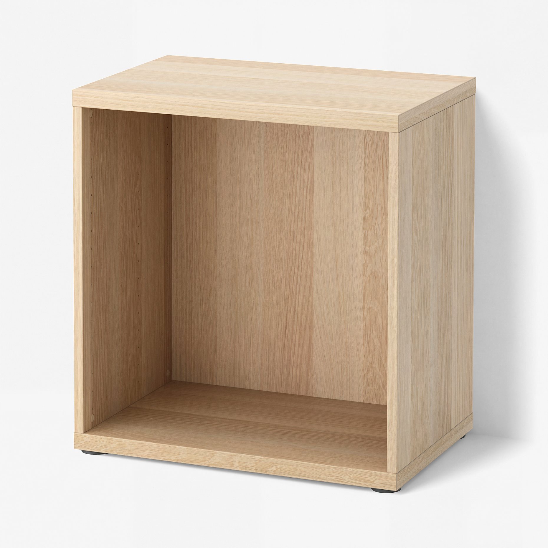 BESTÅ, frame, 102.473.79