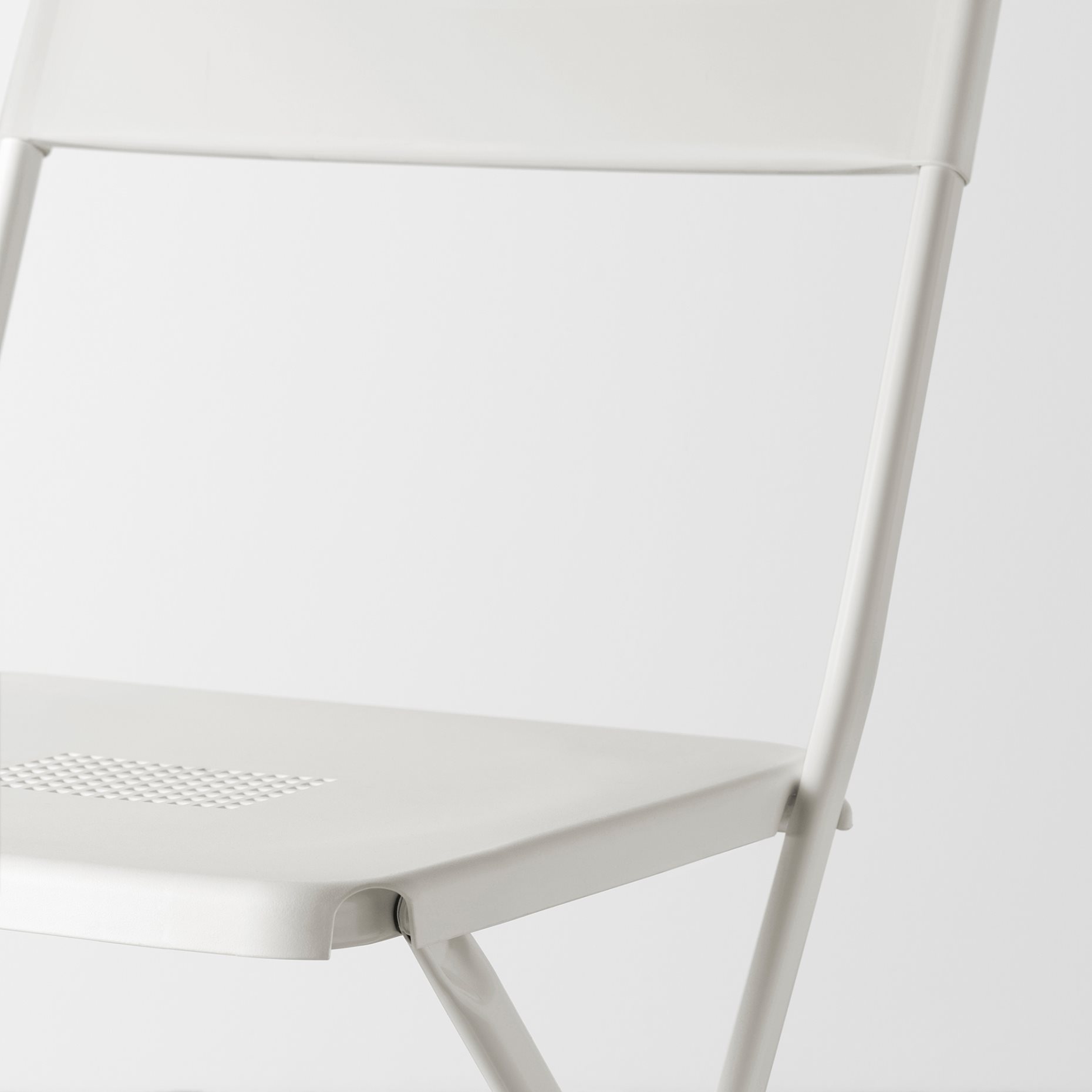 FEJAN, chair, outdoor, 102.553.07