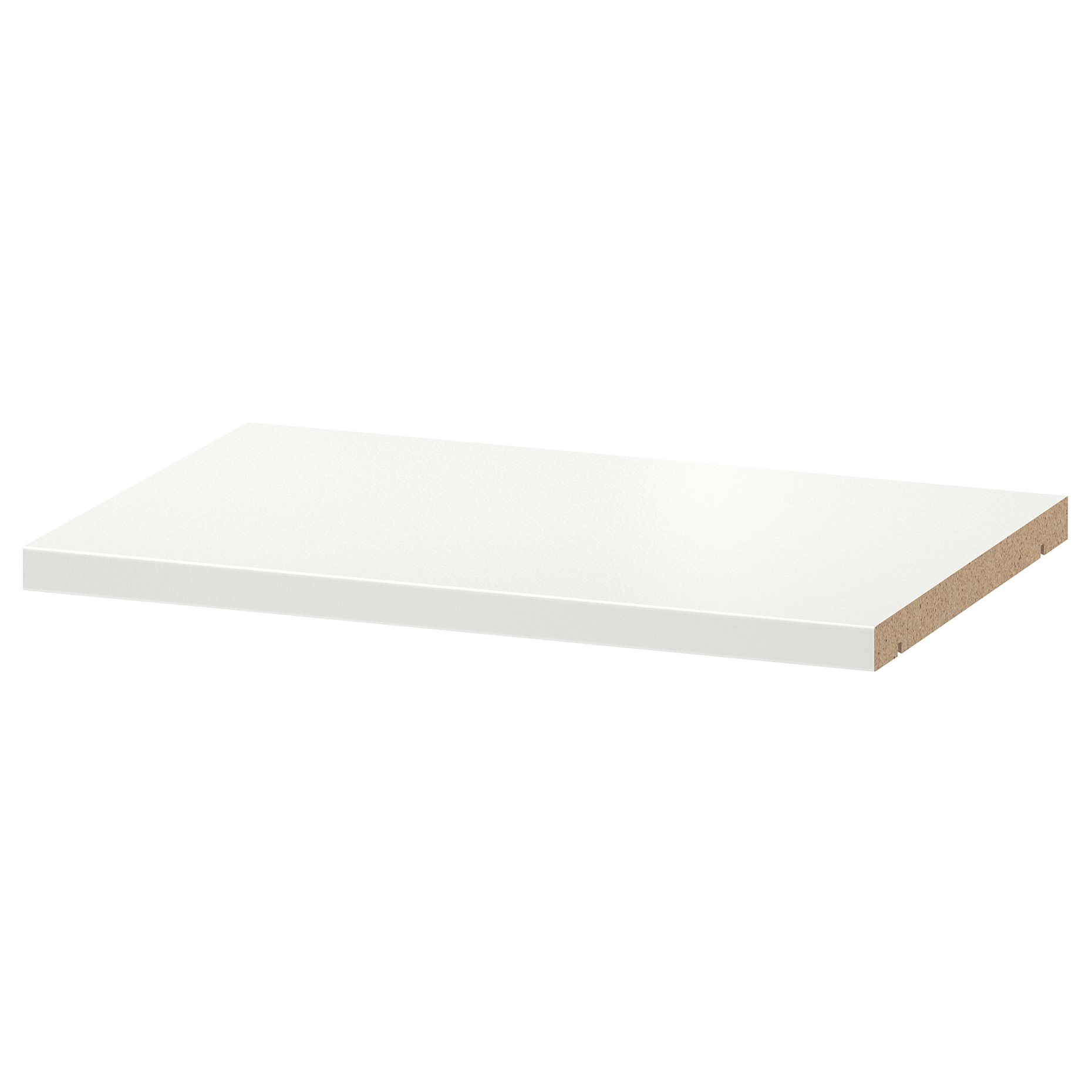 BILLY, extra shelf, 102.652.93